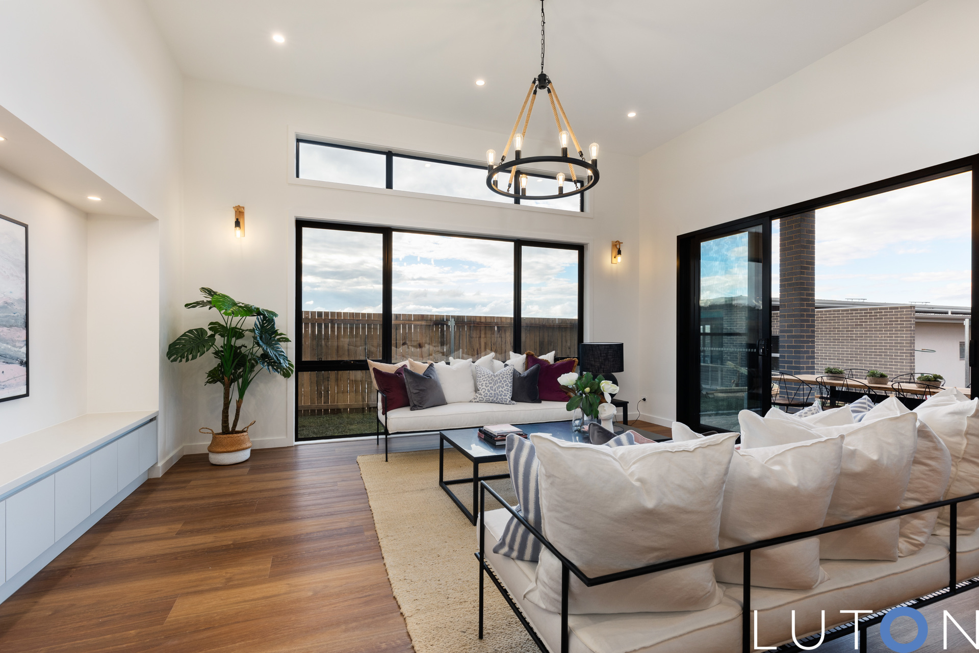 5 Medina Street, Denman Prospect ACT 2611 Luton Properties