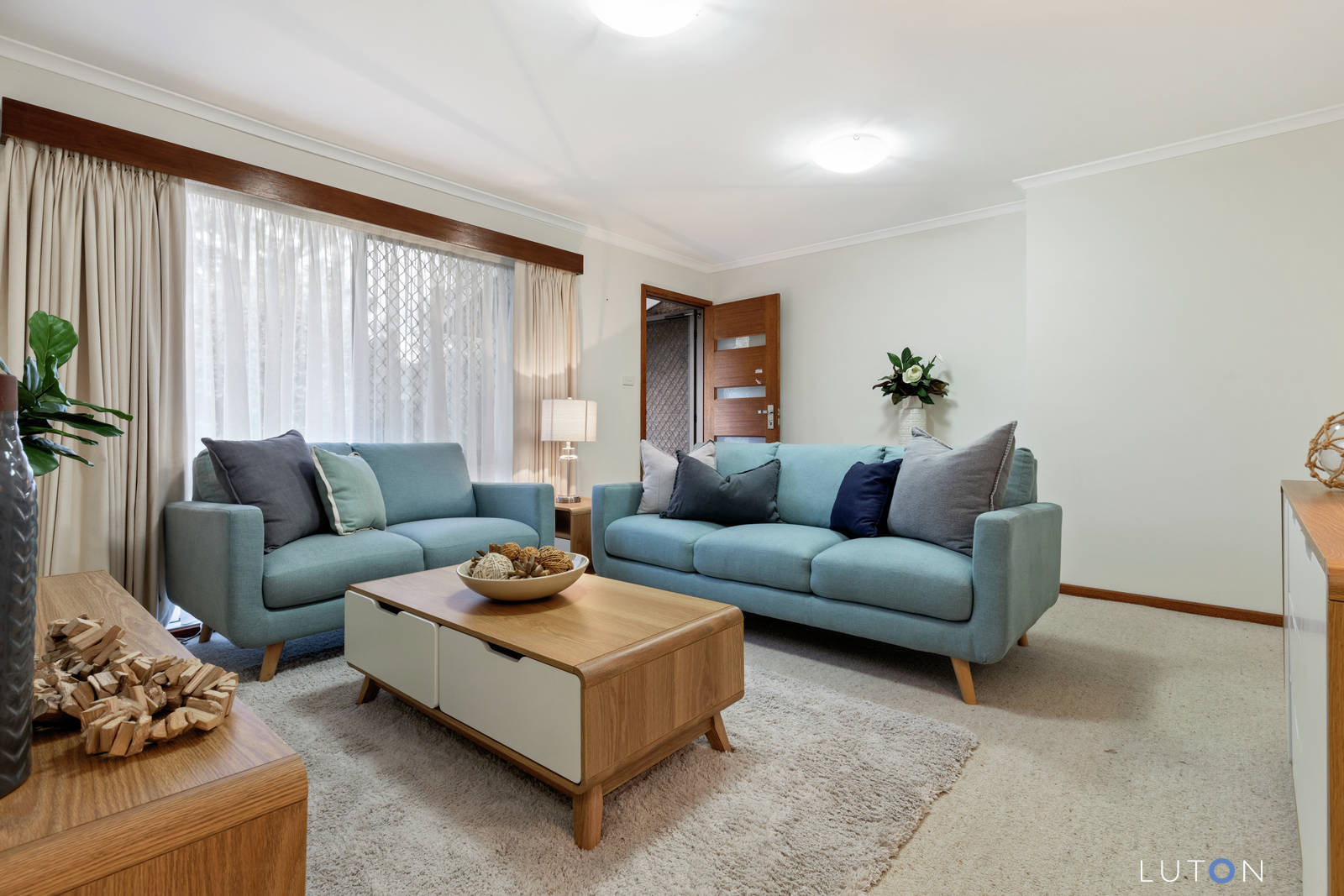 15/70 Bourne Street, Cook ACT 2614
