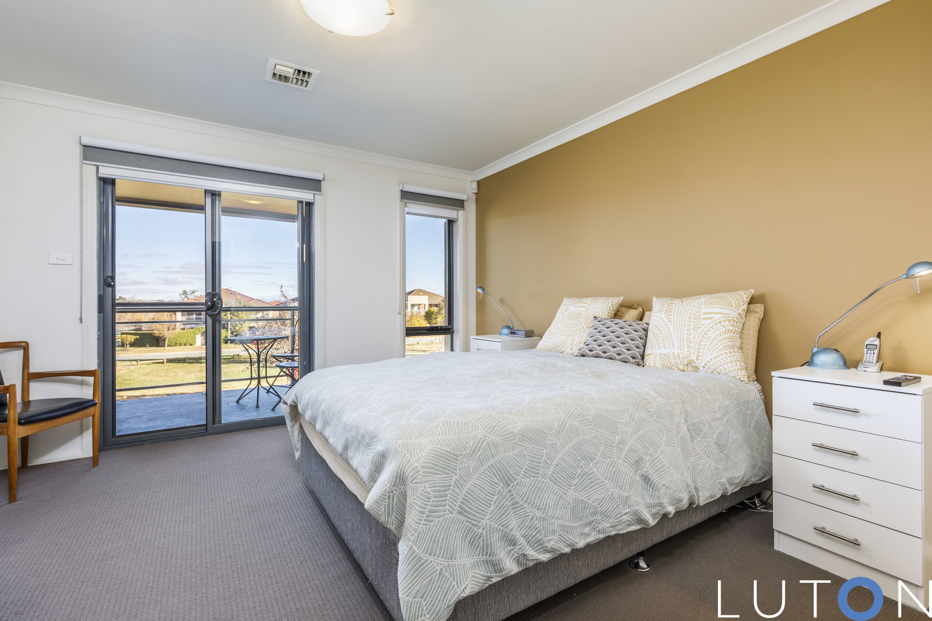 41 Hazelgrove Street, Harrison ACT 2914
