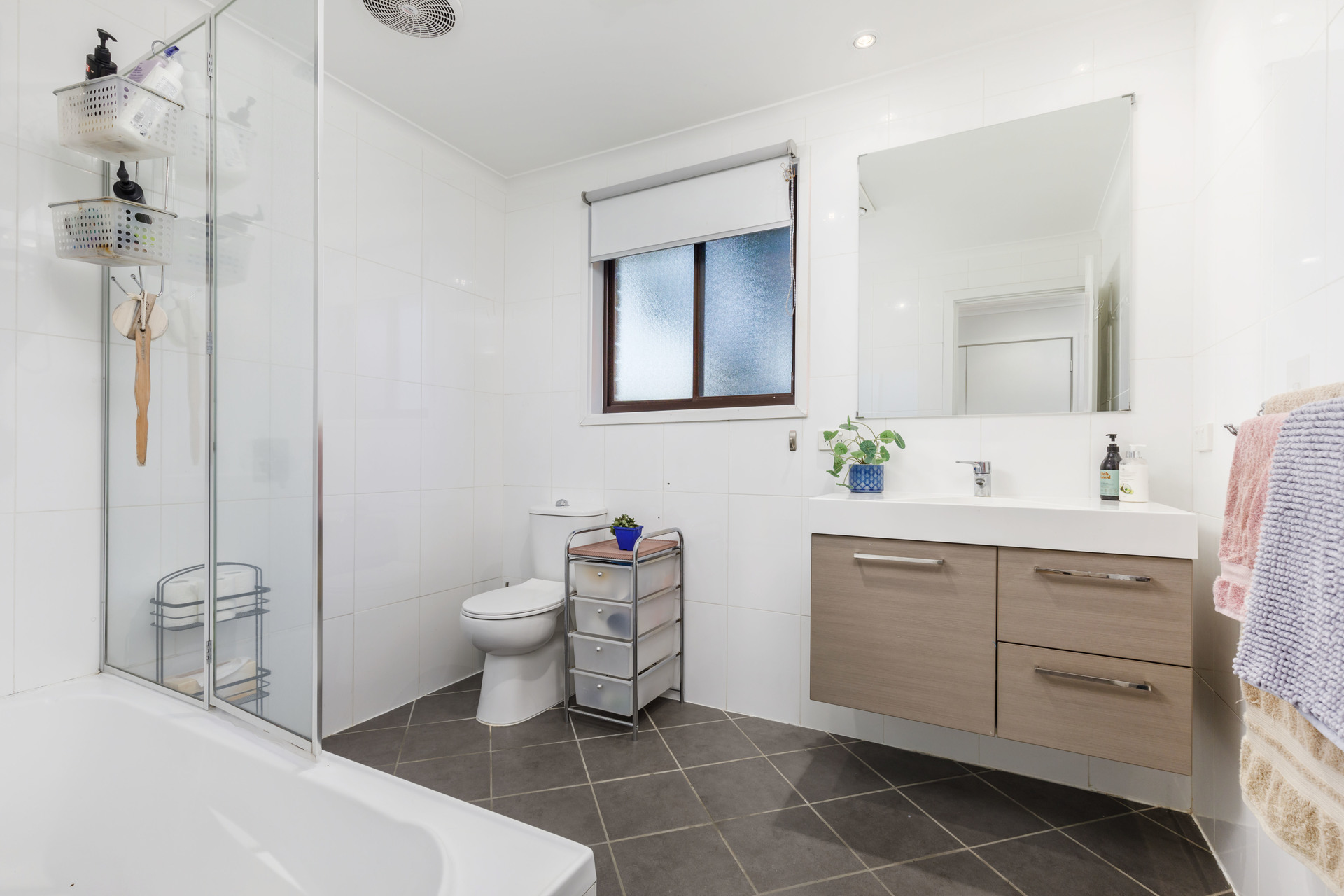 35 Drysdale Circuit, Kambah ACT 2902