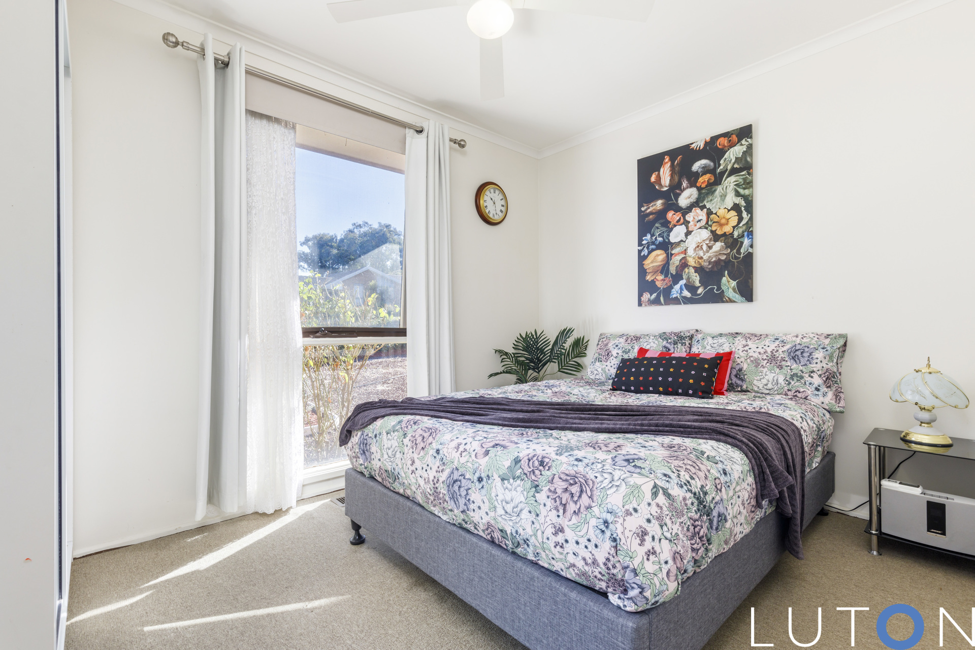 82 Degraves Crescent, Wanniassa ACT 2903