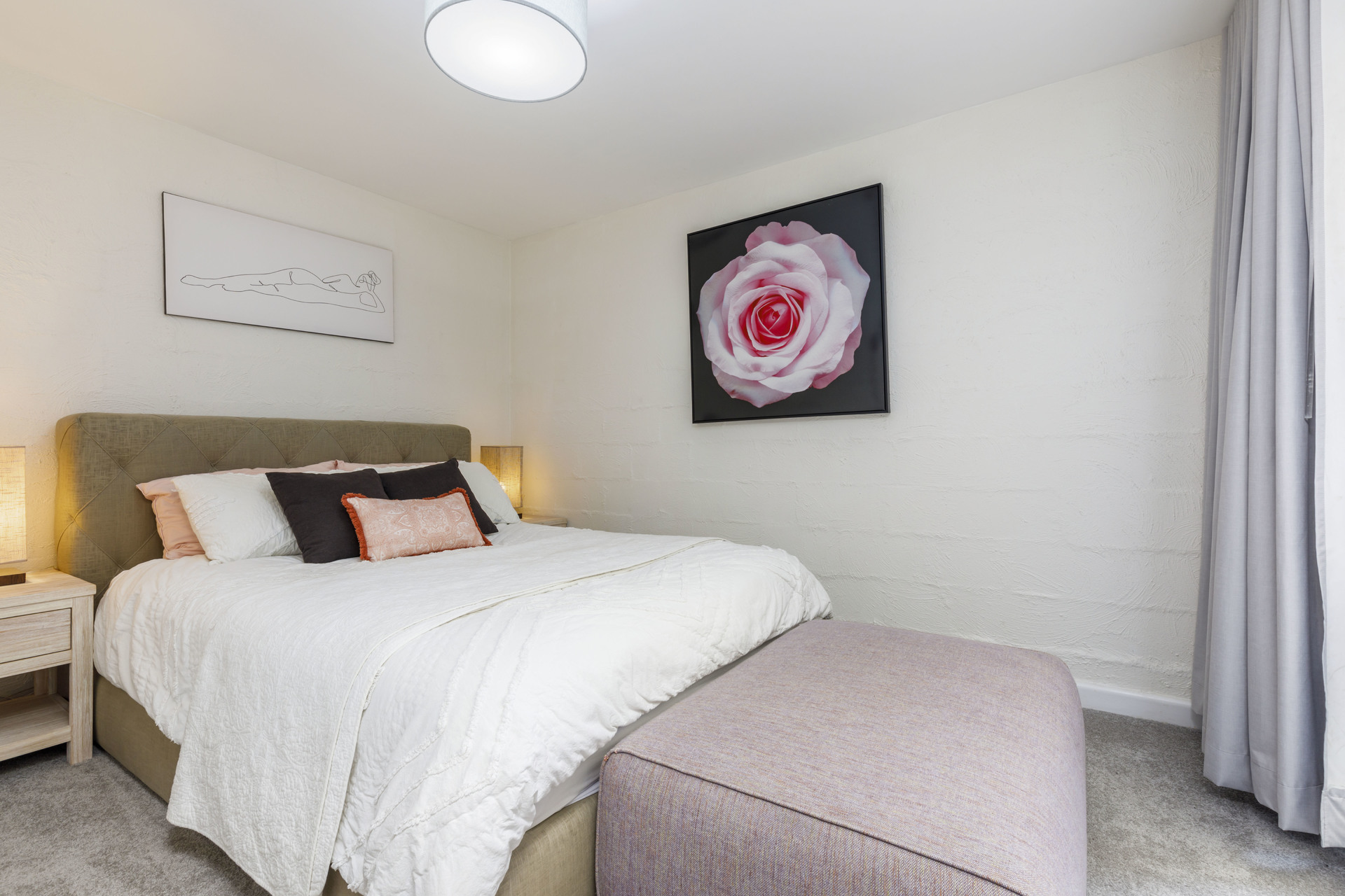 20 Brookman Street, Torrens ACT 2607