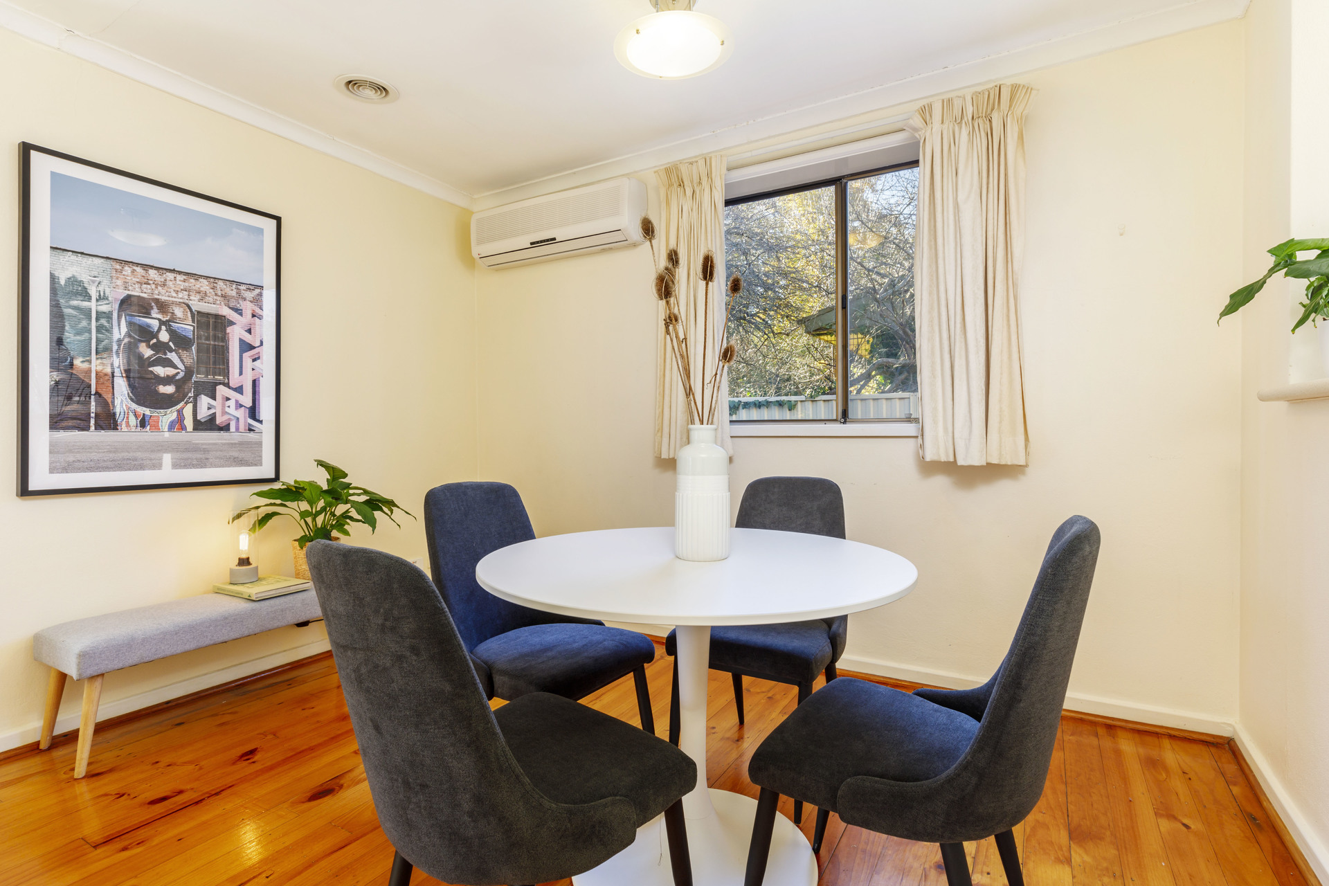 8 Lowrie Street, Dickson ACT 2602 Luton Properties