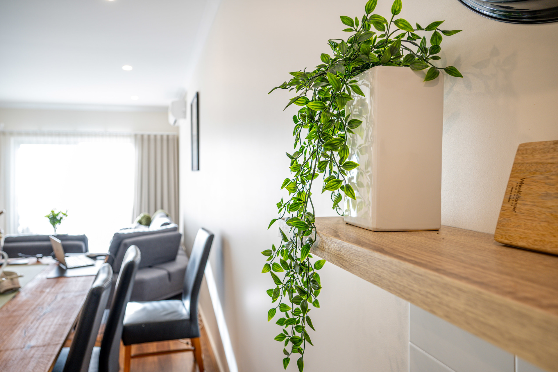 18A Edgeworth Parade, Coombs ACT 2611