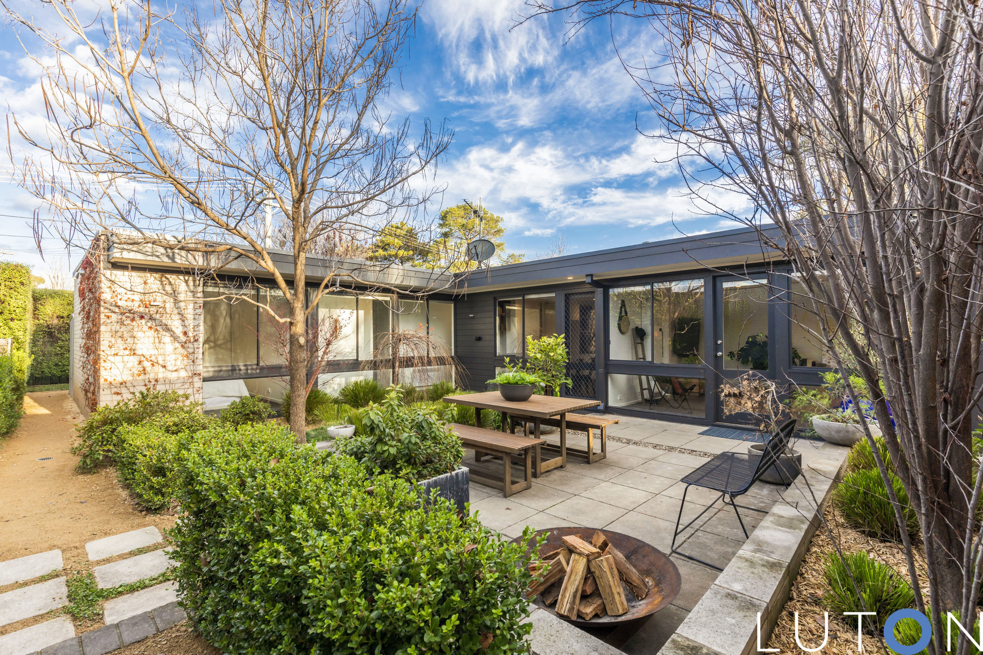 73 Chirnside Circuit, Kambah ACT 2902