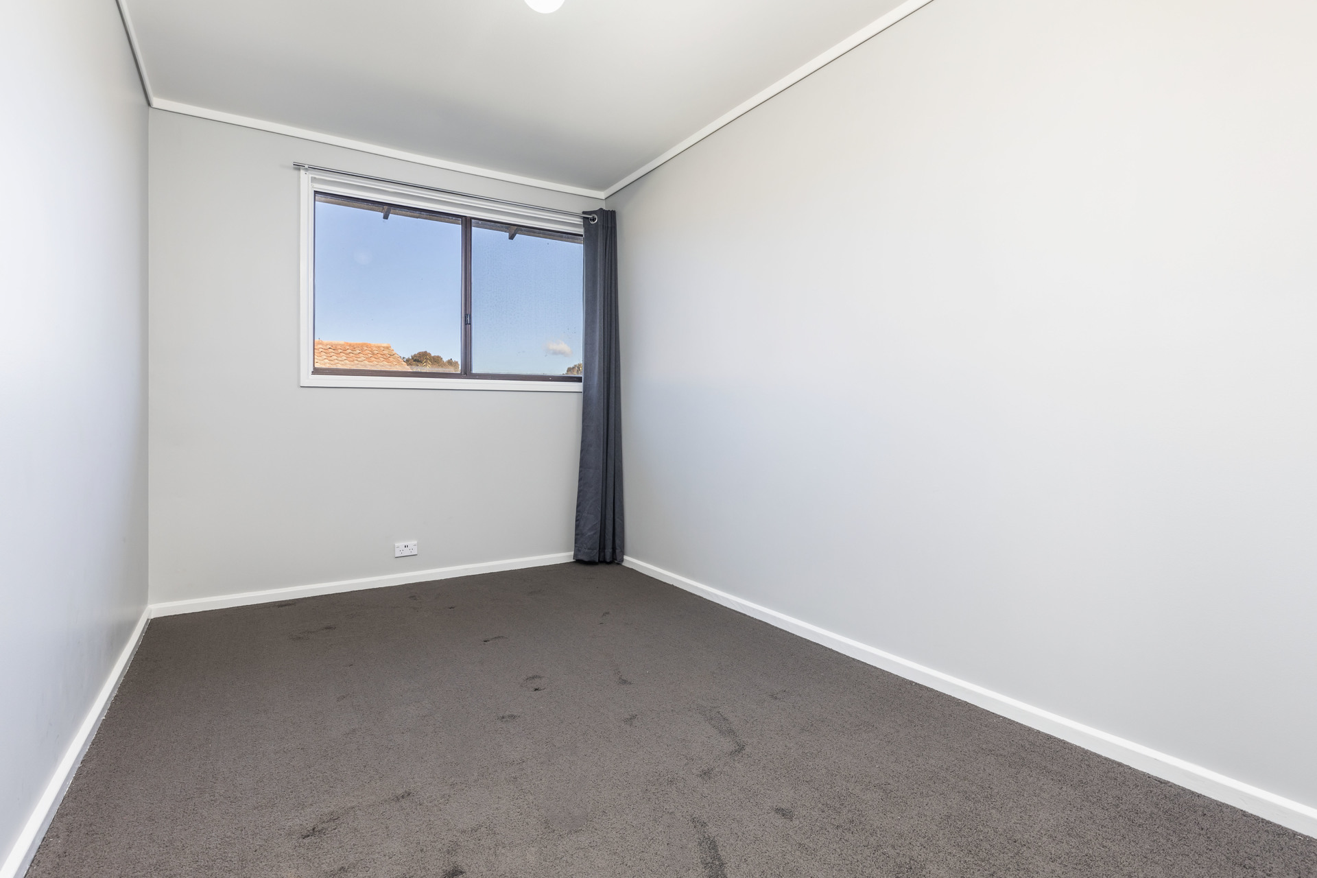 11 Donnison Place, Charnwood ACT 2615
