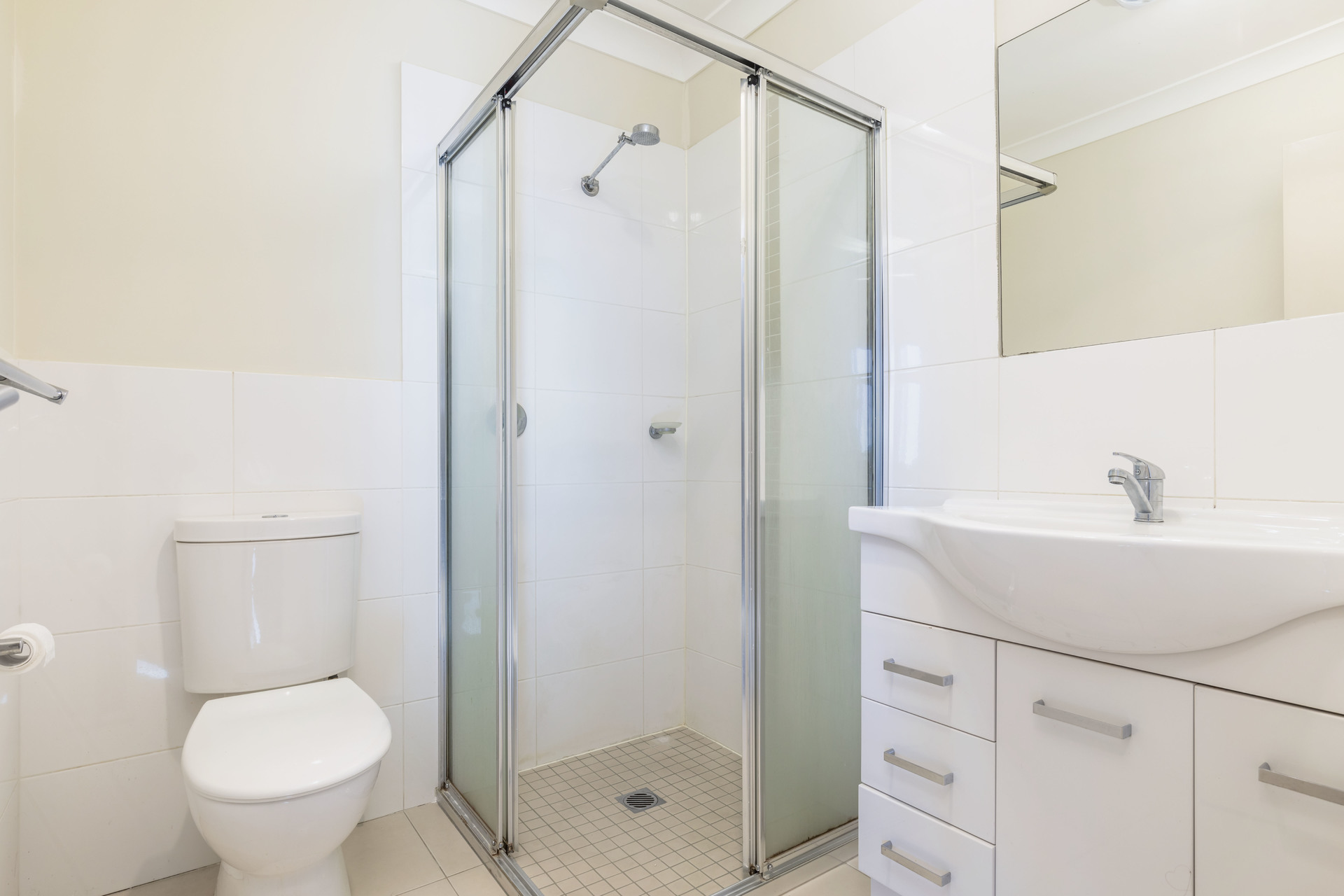 10/2 Adair Street, Scullin ACT 2614