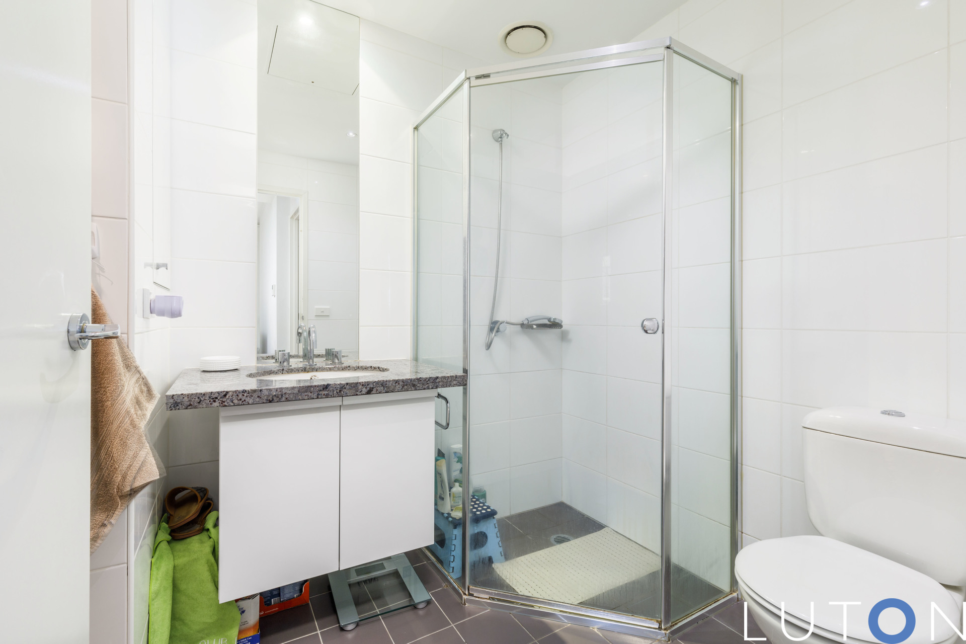 58/45 Blackall Street, Barton ACT 2600