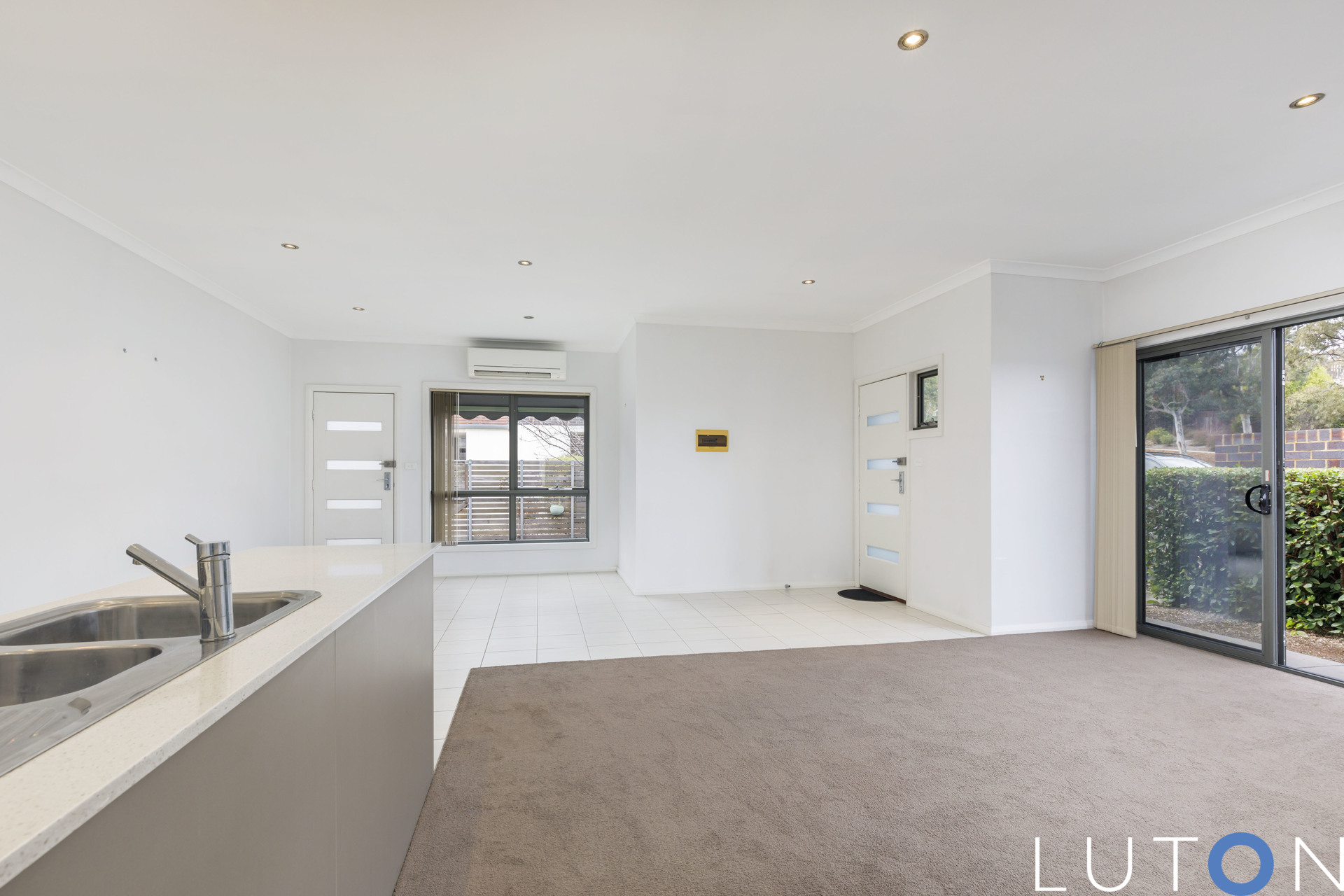 1/86 Mawson Drive, Mawson ACT 2607
