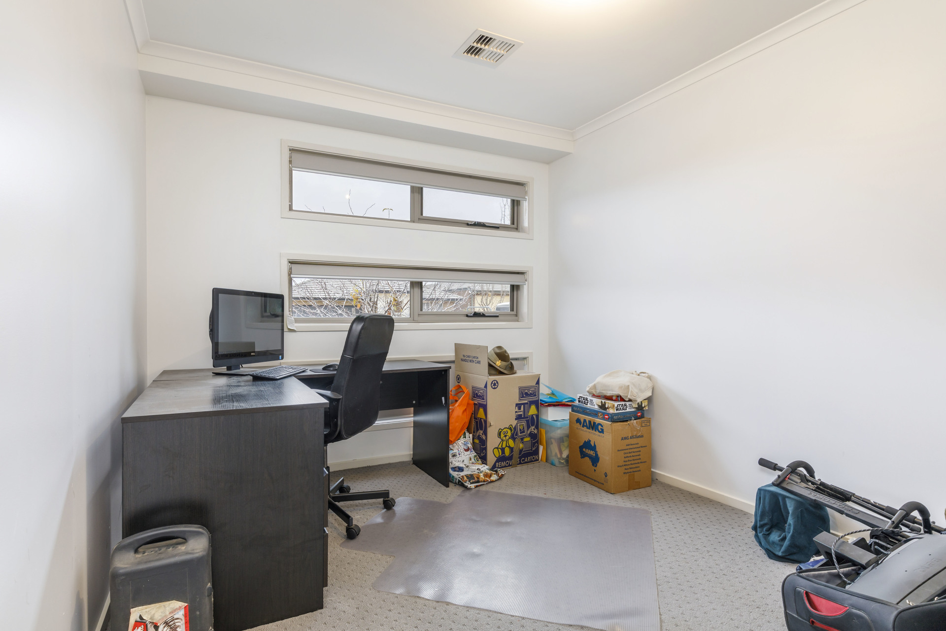 15 Patrick Shaw Street, Casey ACT 2913