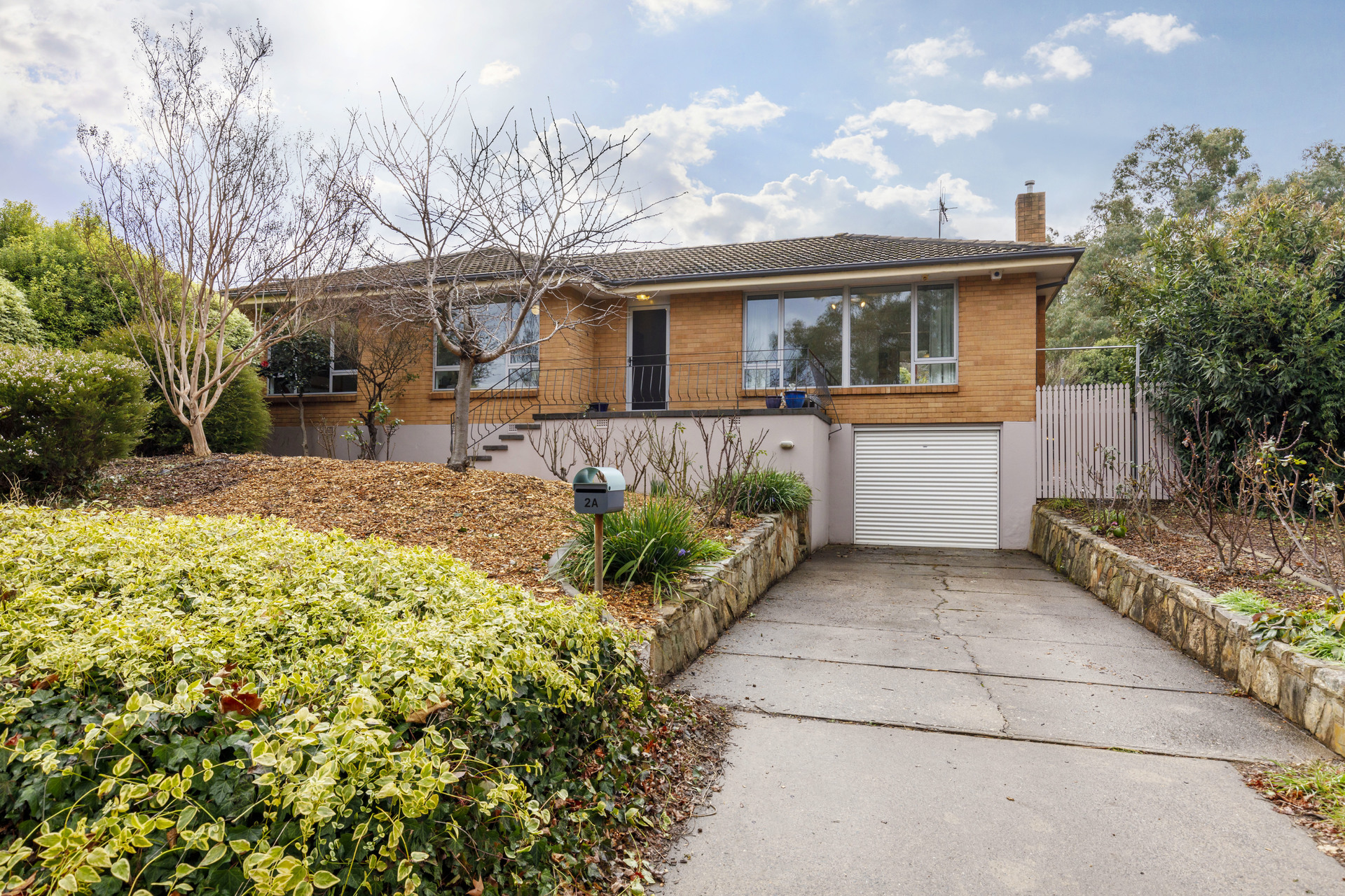 2 Dennes Place, Lyons ACT 2606 Luton Properties