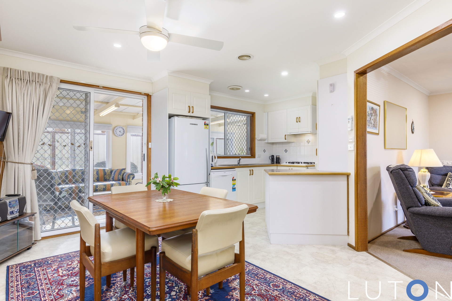 24/8 Jondol Place, Isabella Plains ACT 2905 Luton Properties