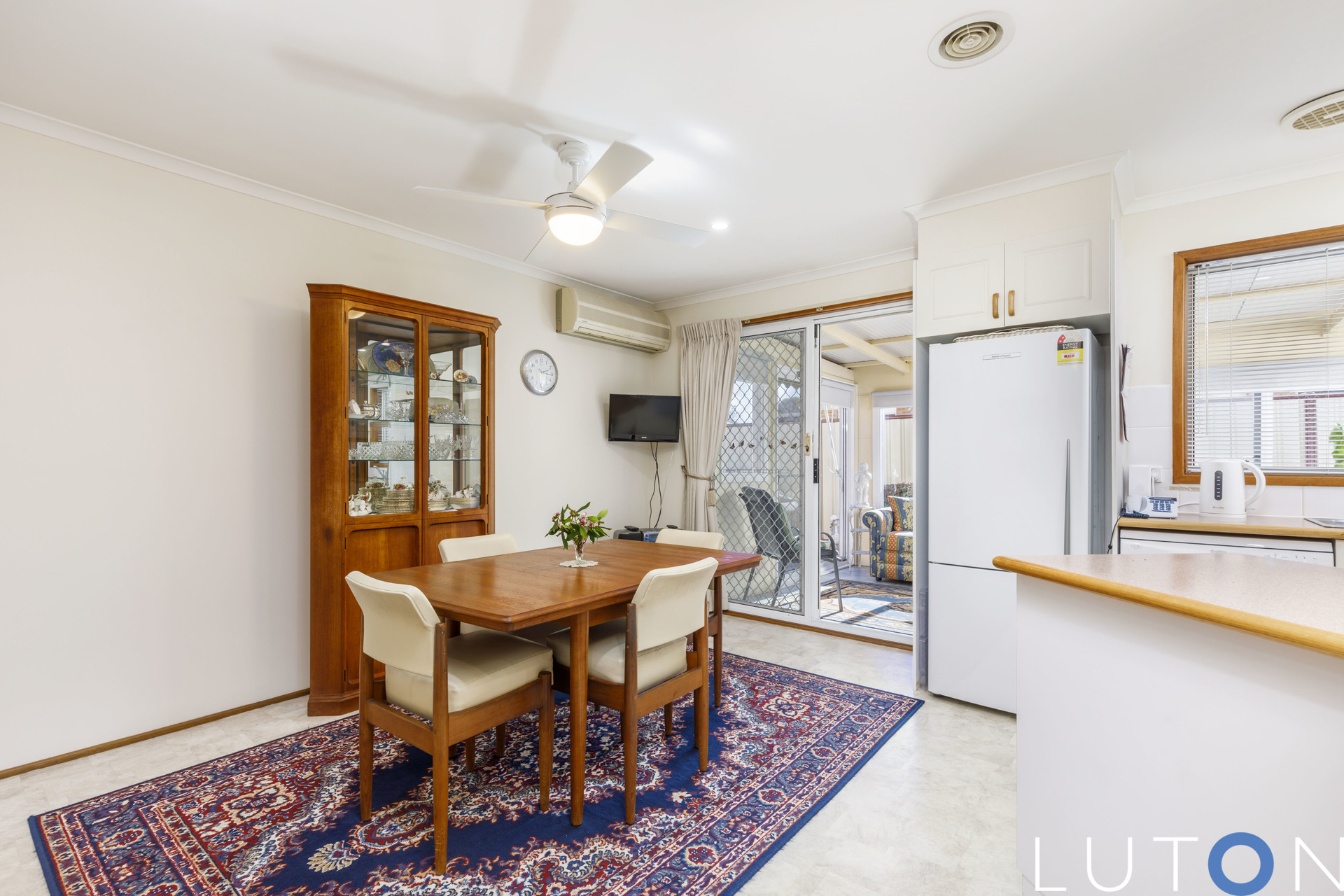 24/8 Jondol Place, Isabella Plains ACT 2905 Luton Properties