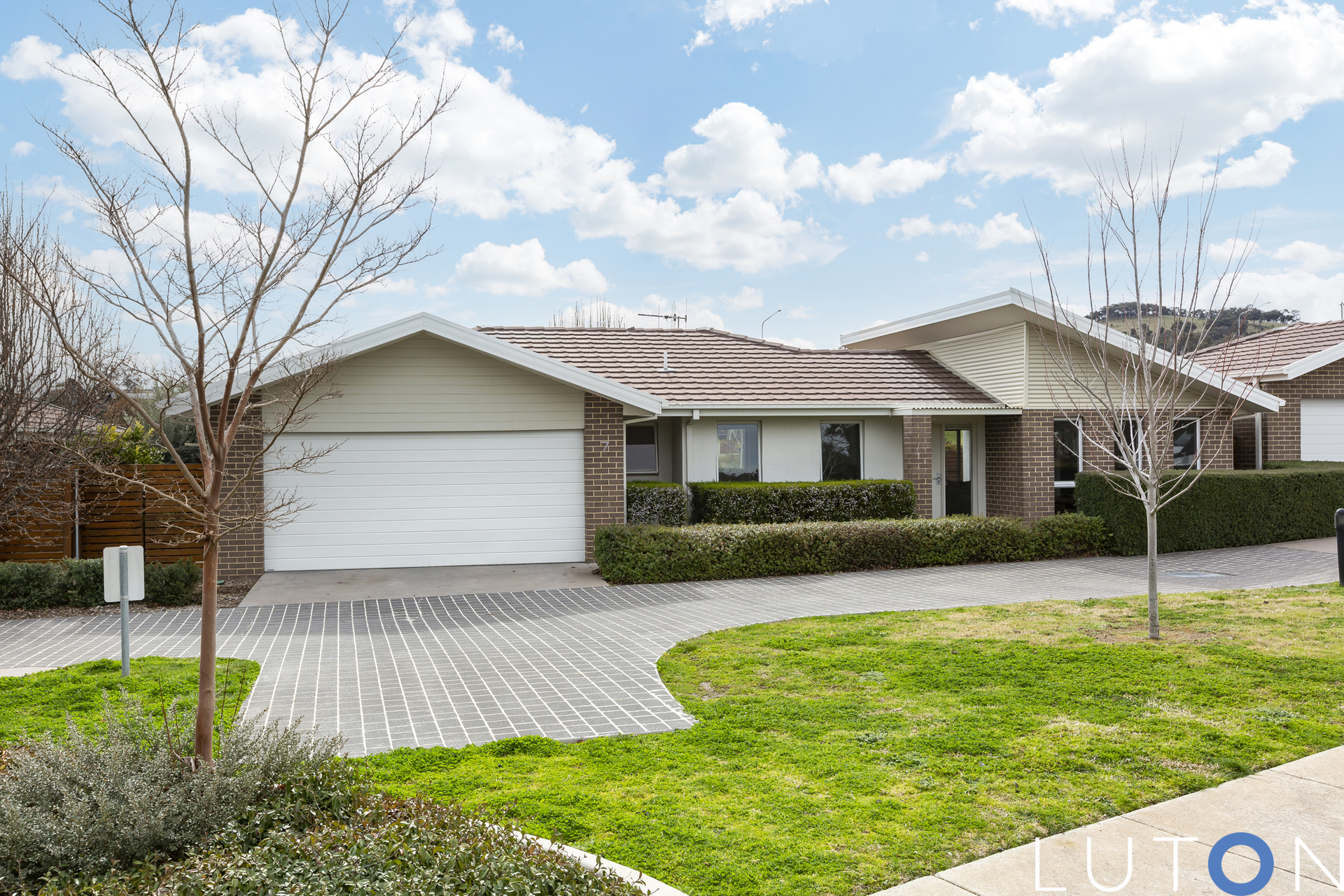 7/35 Laird Crescent, Forde ACT 2914