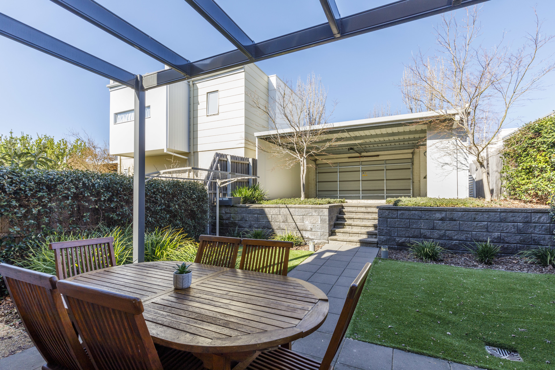 47 Narden Street, Crace ACT 2911