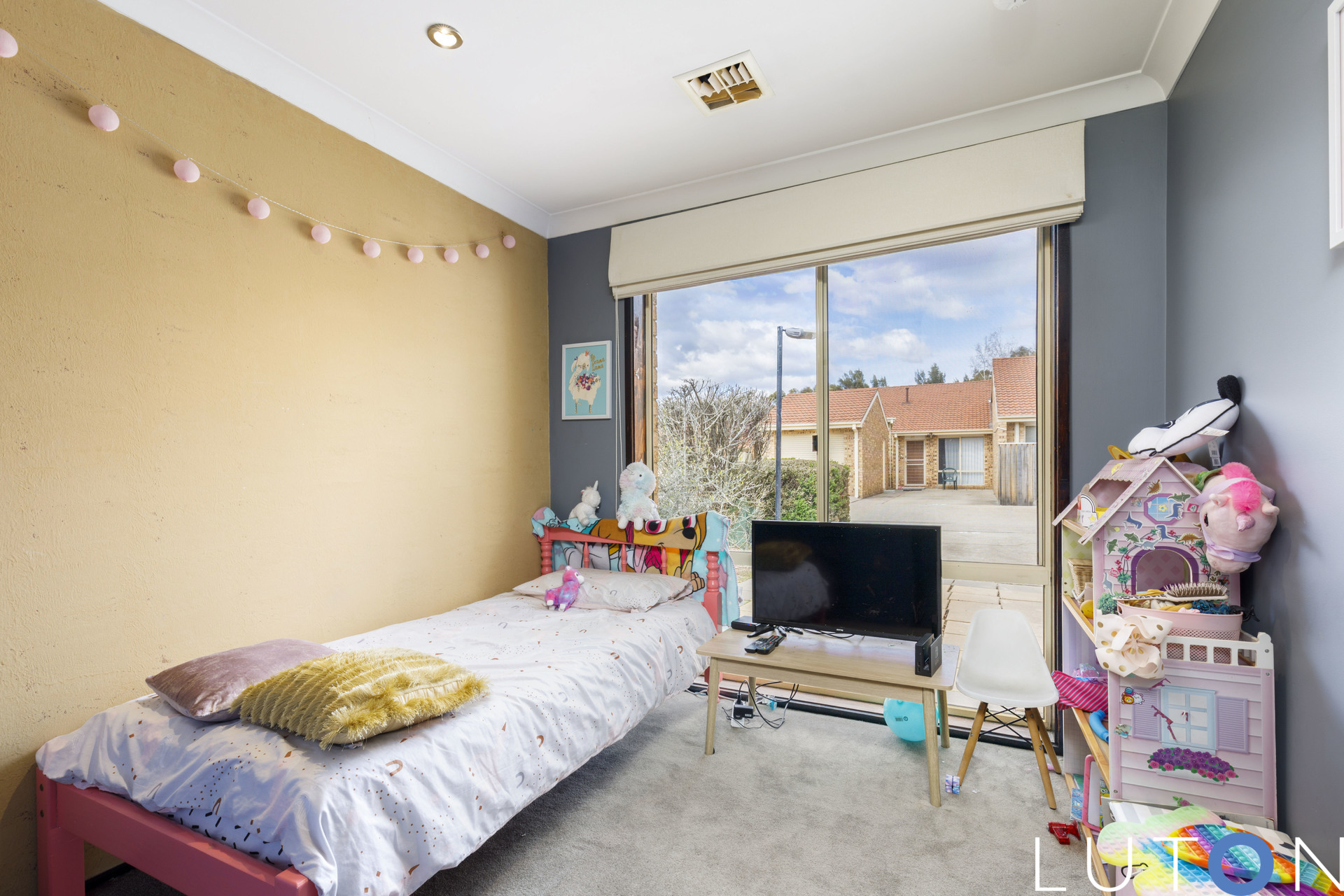 25/146 Ellerston Avenue, Isabella Plains ACT 2905