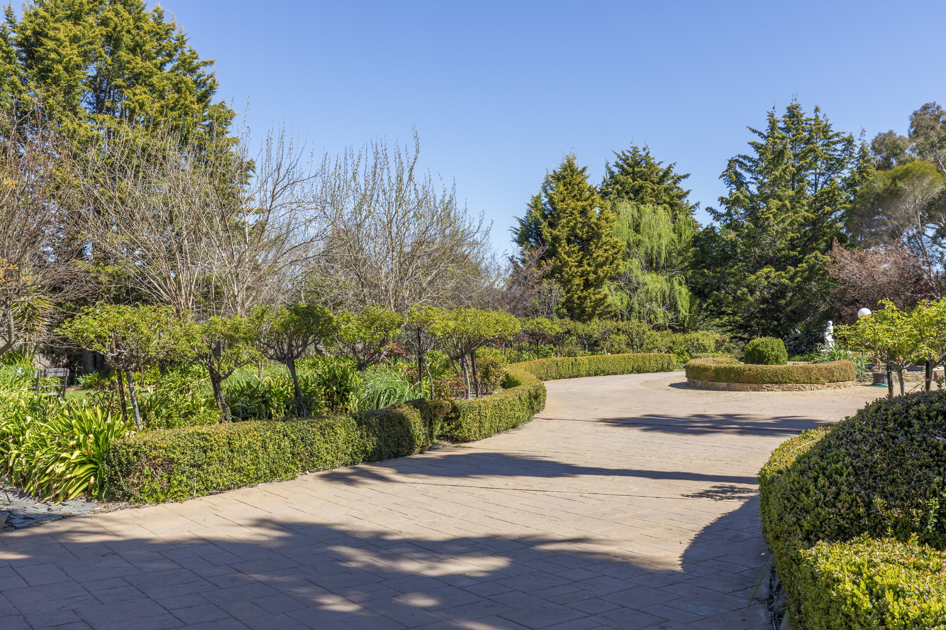 130 McKeahnie Lane, Sutton NSW 2620 Luton Properties