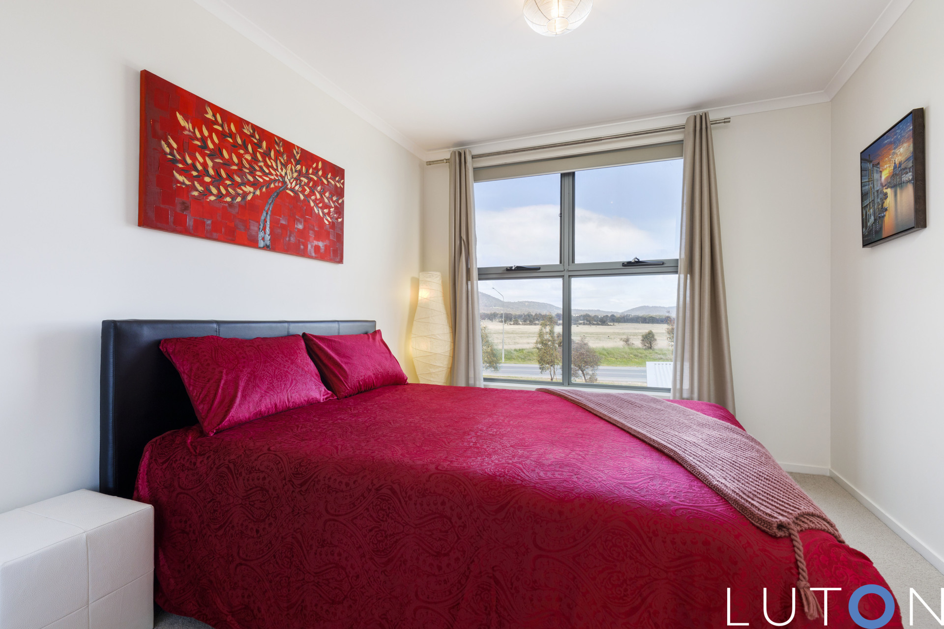 12/12 Helby Street, Harrison ACT 2914