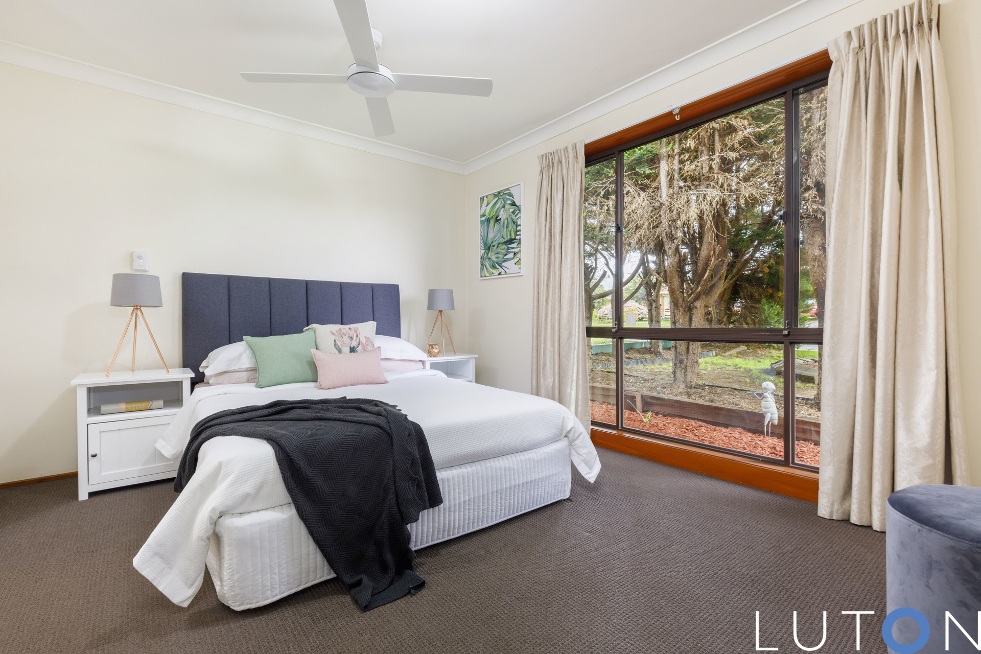36 Preddey Way, Gordon ACT 2906