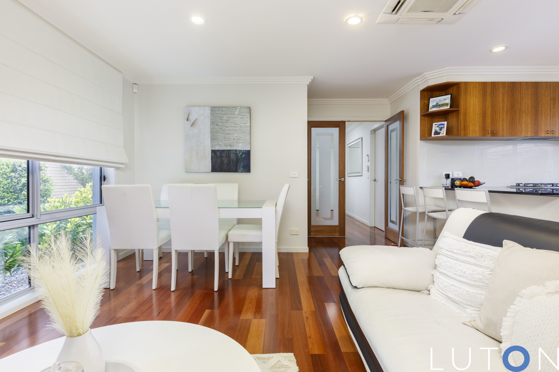 16 Stella Hume Street, Bonython ACT 2905 Luton Properties