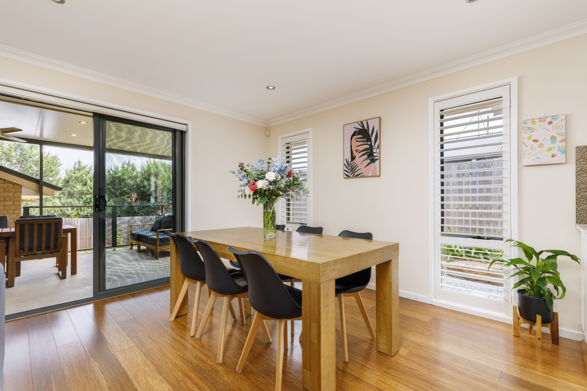 13 Maiya Street, Ngunnawal ACT 2913 Luton Properties Canberra's 1