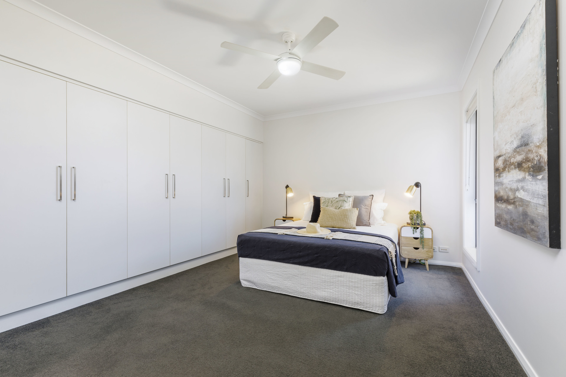 103 Hibberd Crescent, Forde ACT 2914