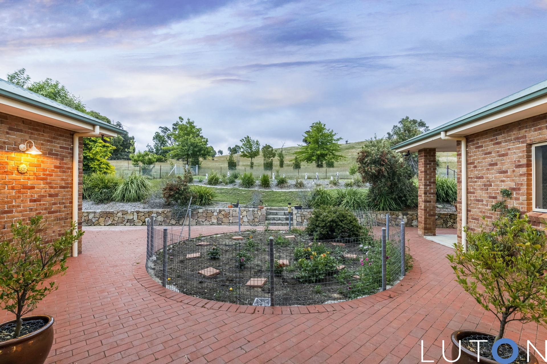 1616 Old Cooma Road, Royalla NSW 2620 Luton Properties