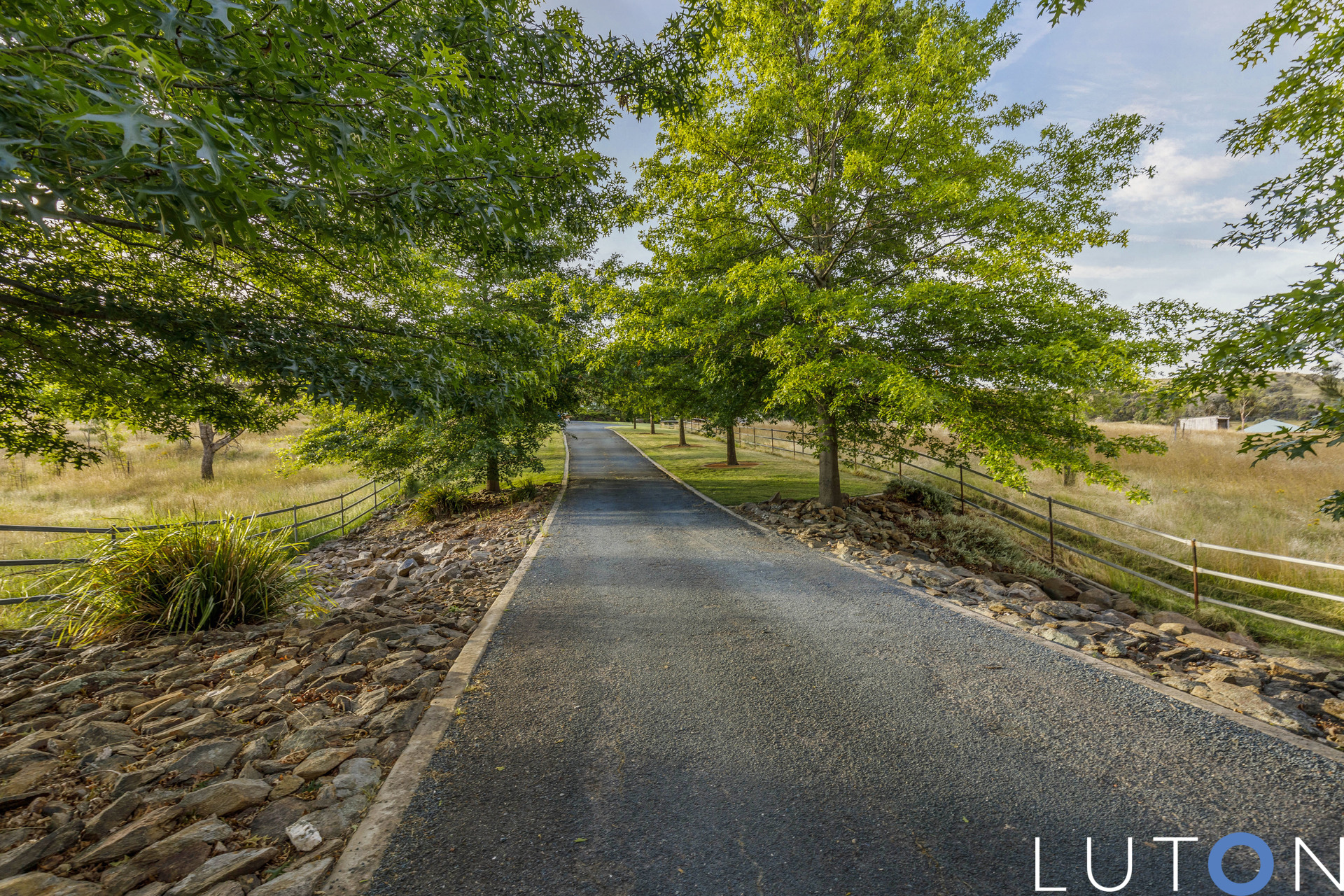 1616 Old Cooma Road, Royalla NSW 2620 Luton Properties