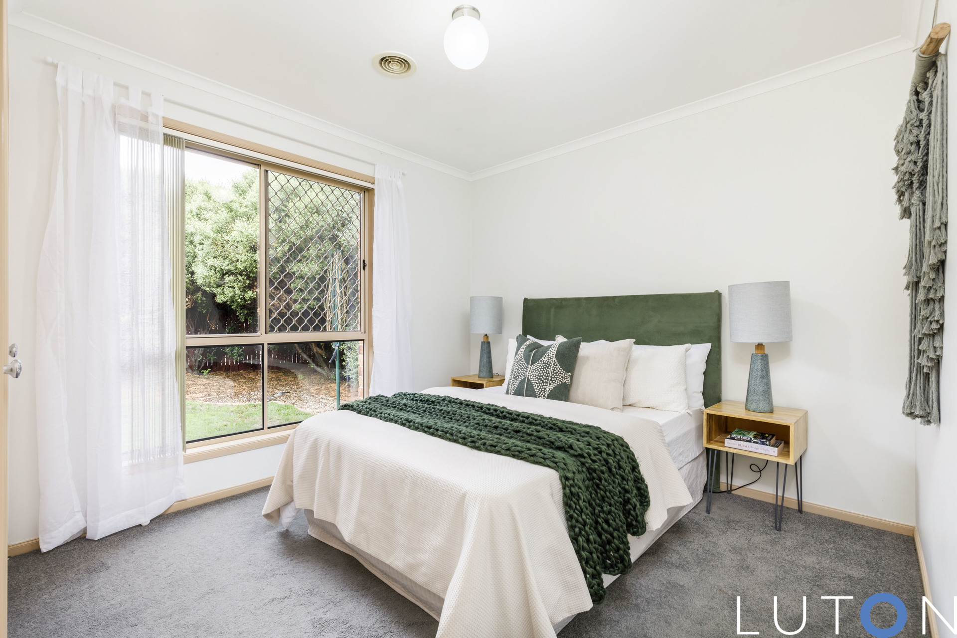 17 Meerup Street, Amaroo ACT 2914