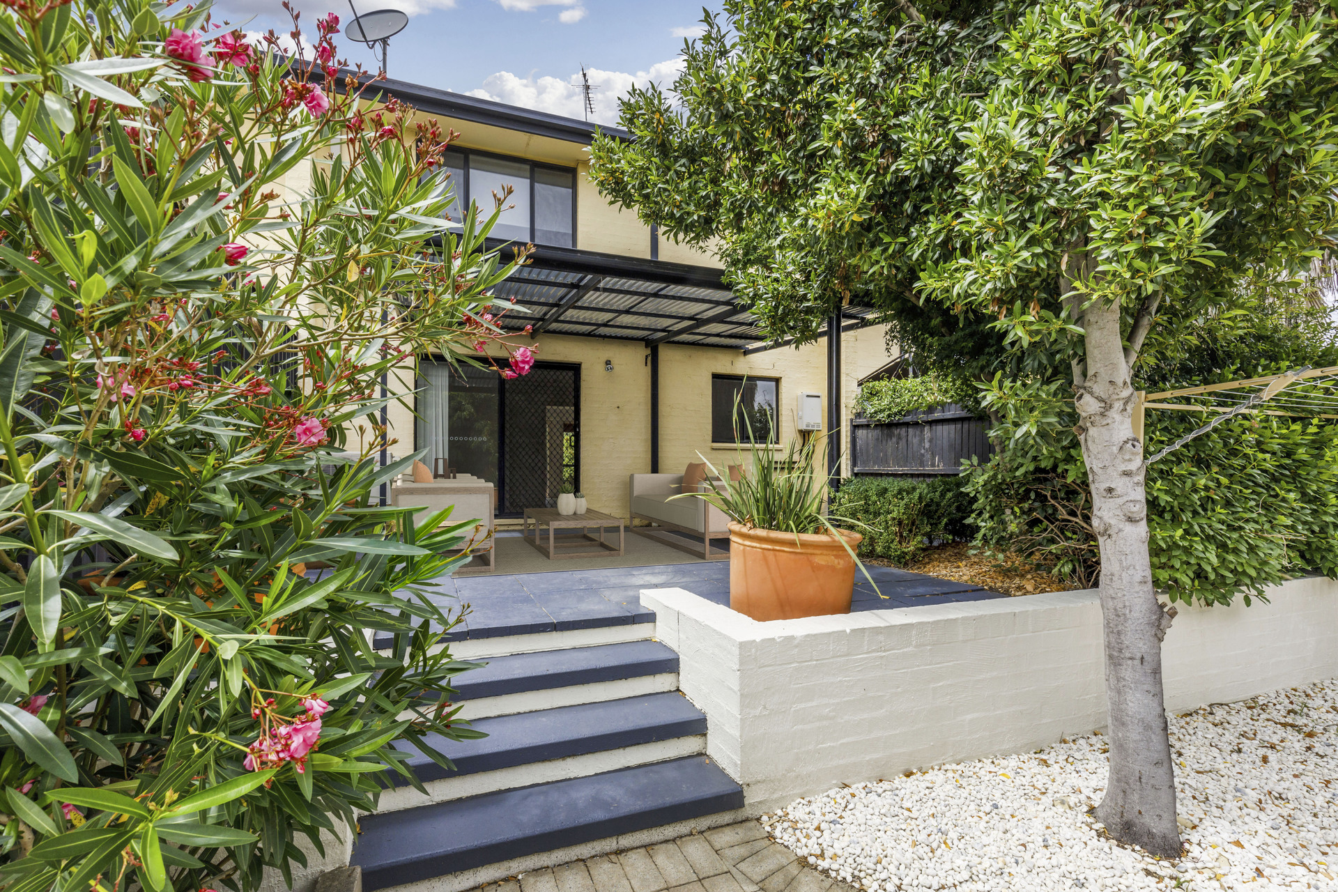11 Haystack Crescent, Palmerston ACT 2913