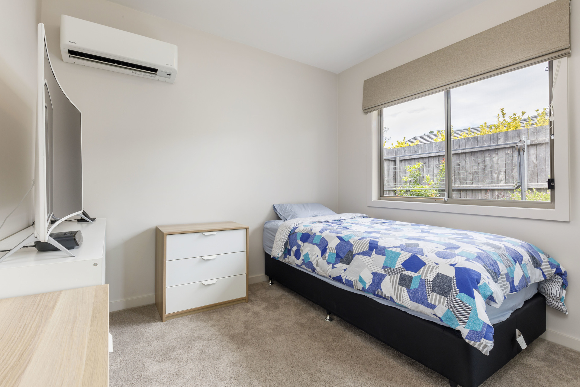 3/14 Jevons Place, Page ACT 2614