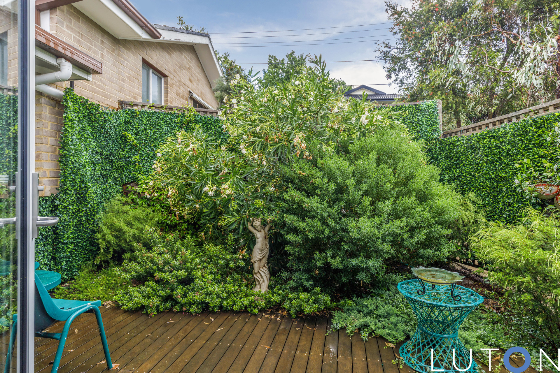 7 Ossa Place, Lyons ACT 2606