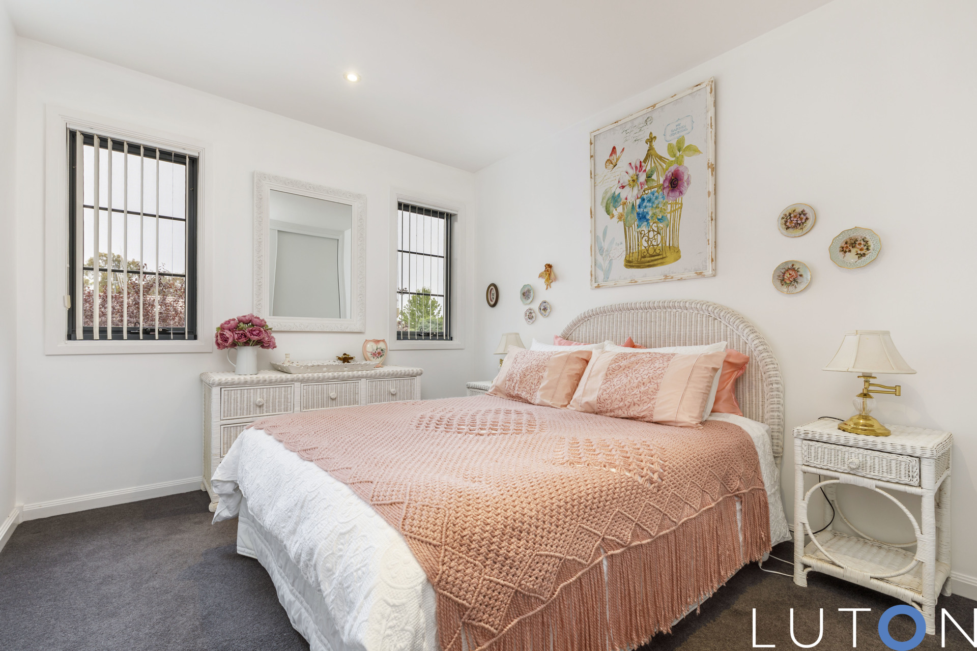 180 Halloran Drive, Jerrabomberra NSW 2619