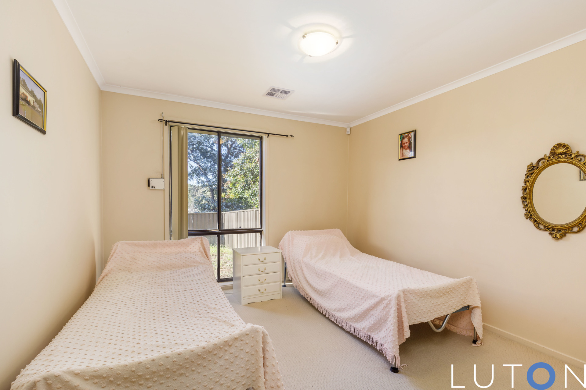 14/63 Pearson Street, Holder ACT 2611