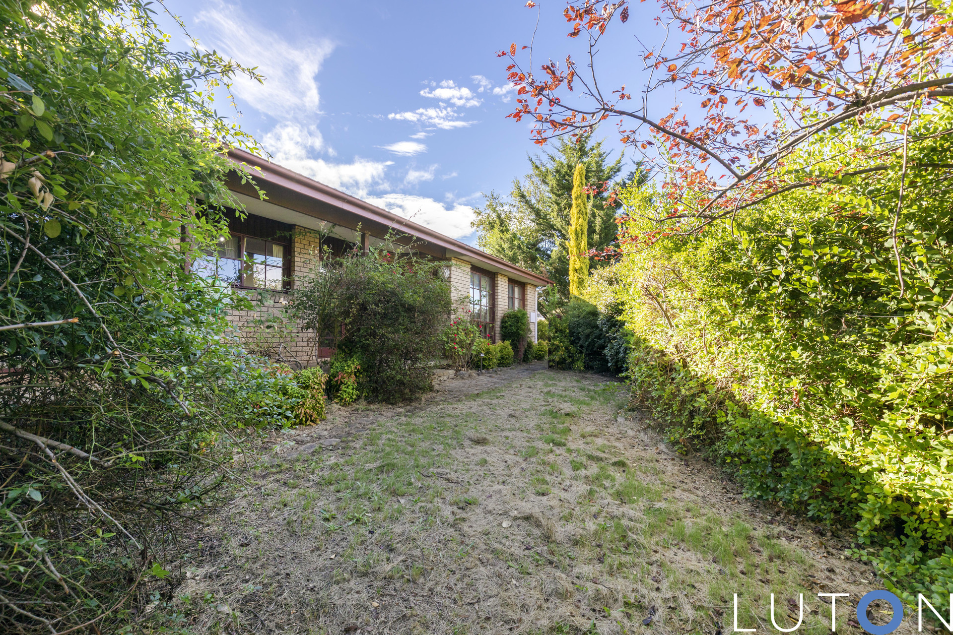 17 Humble Court Kambah ACT 2902 Luton Properties 17 Humble Court Kambah ACT 2902 Luton Properties