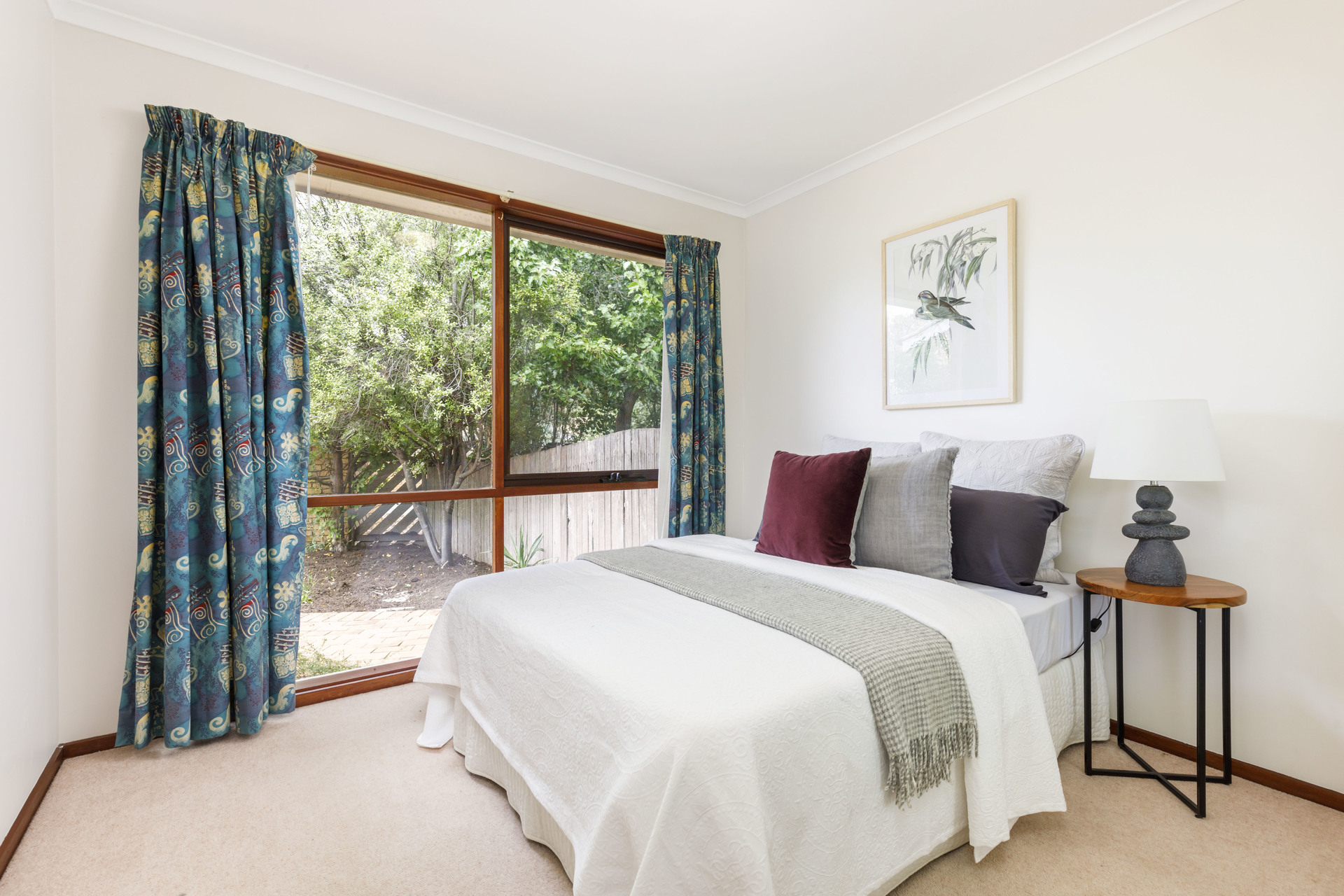 1/11 Marengo Place, Isabella Plains ACT 2905 Luton Properties