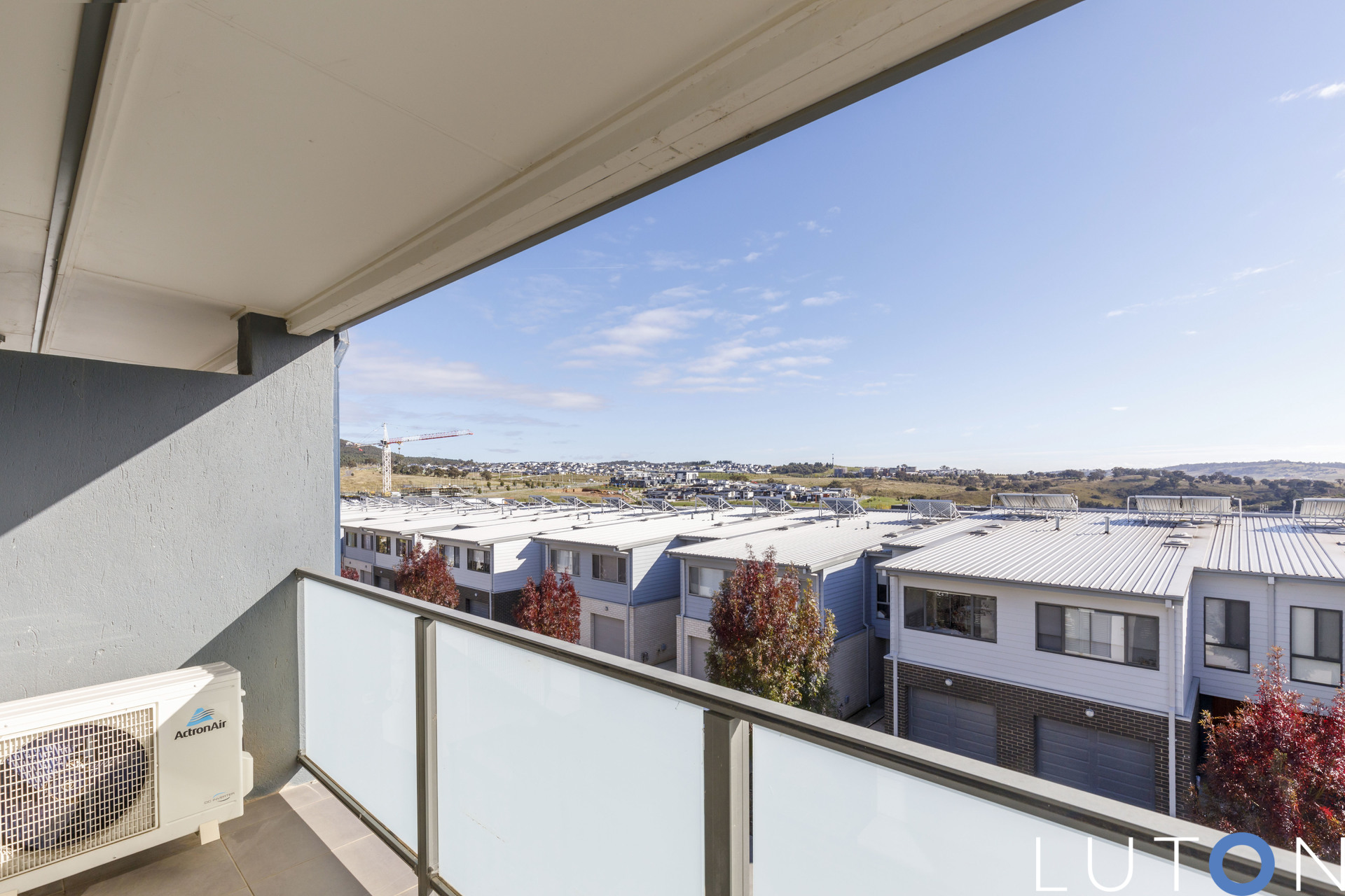 82/20 Fairhall Street, Coombs ACT 2611