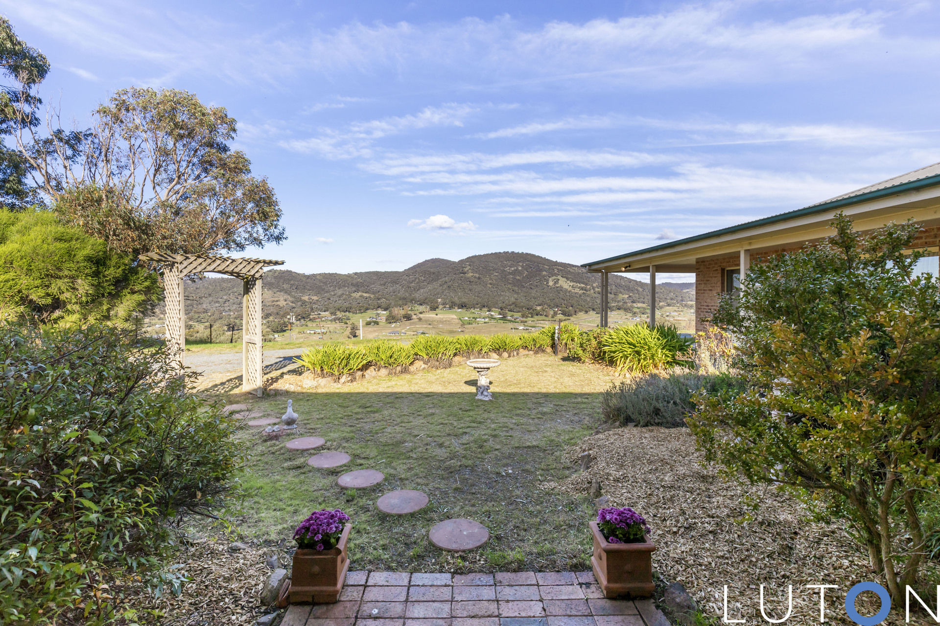 1735 Old Cooma Road, Royalla NSW 2620 Luton Properties