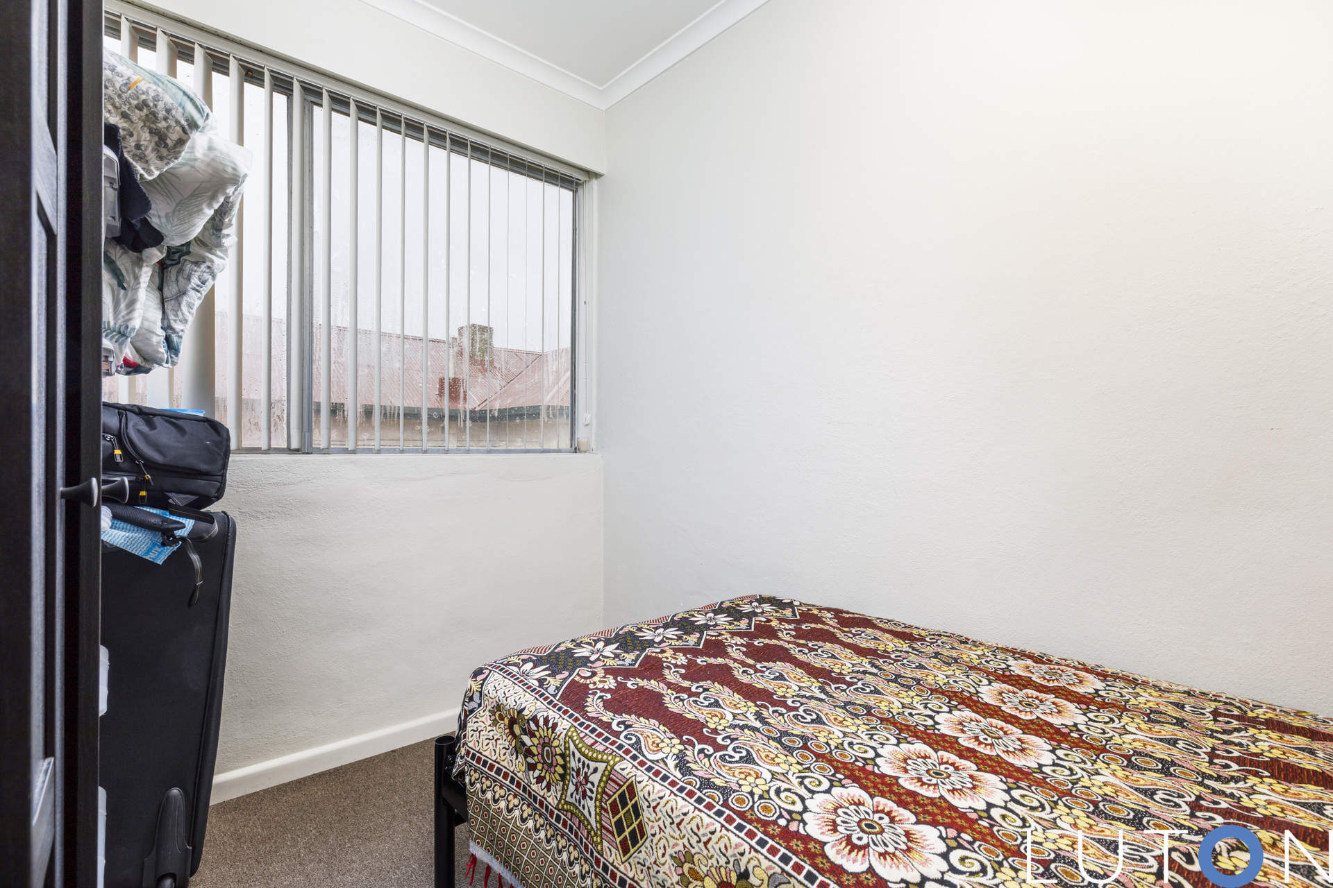 7/18 Trinculo Place, Queanbeyan East NSW 2620 Luton Properties