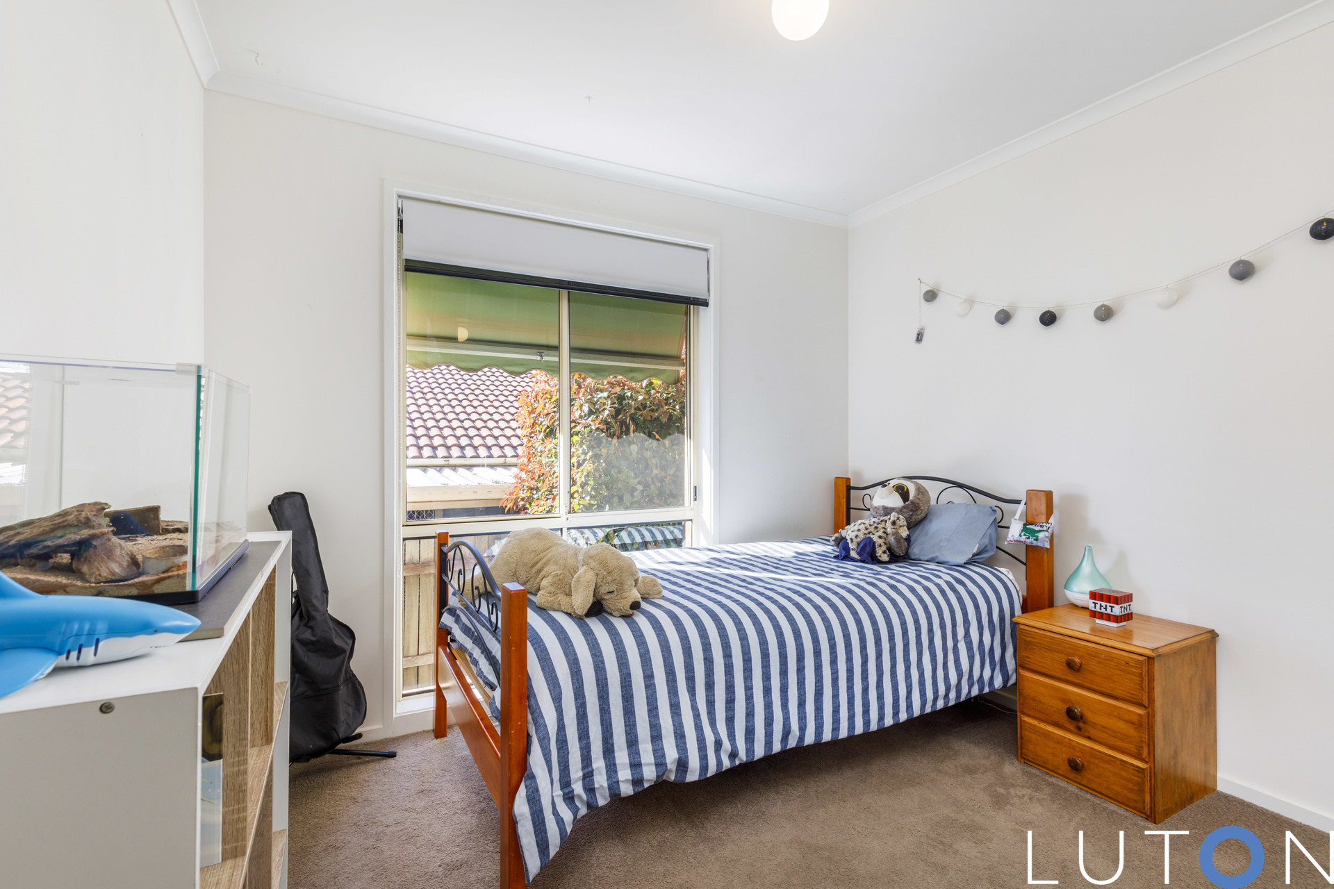 18B Wootton Crescent, Gordon ACT 2906