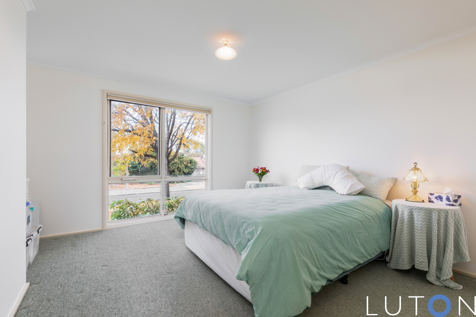 4 Neworra Place, Giralang ACT 2617