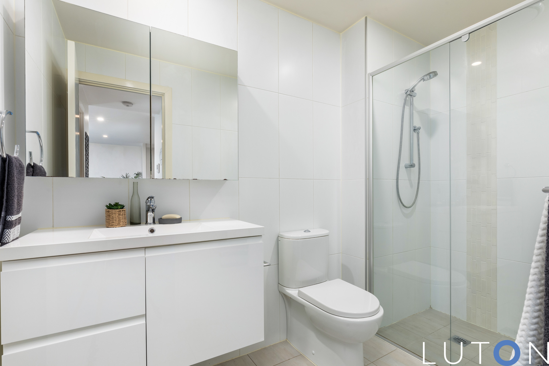 77/109 Canberra Avenue, Griffith ACT 2603