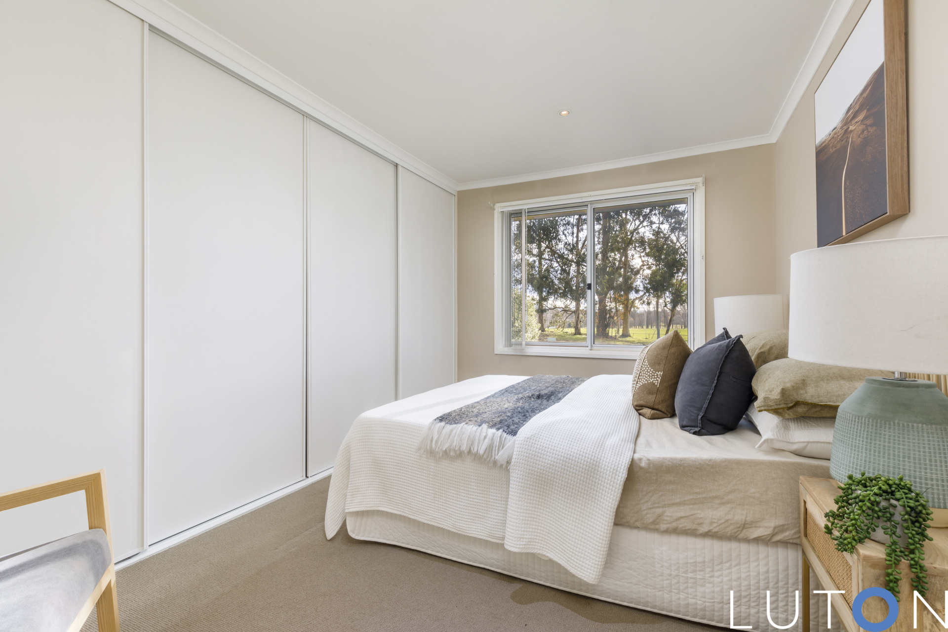 13 Webster Street, Hughes ACT 2605