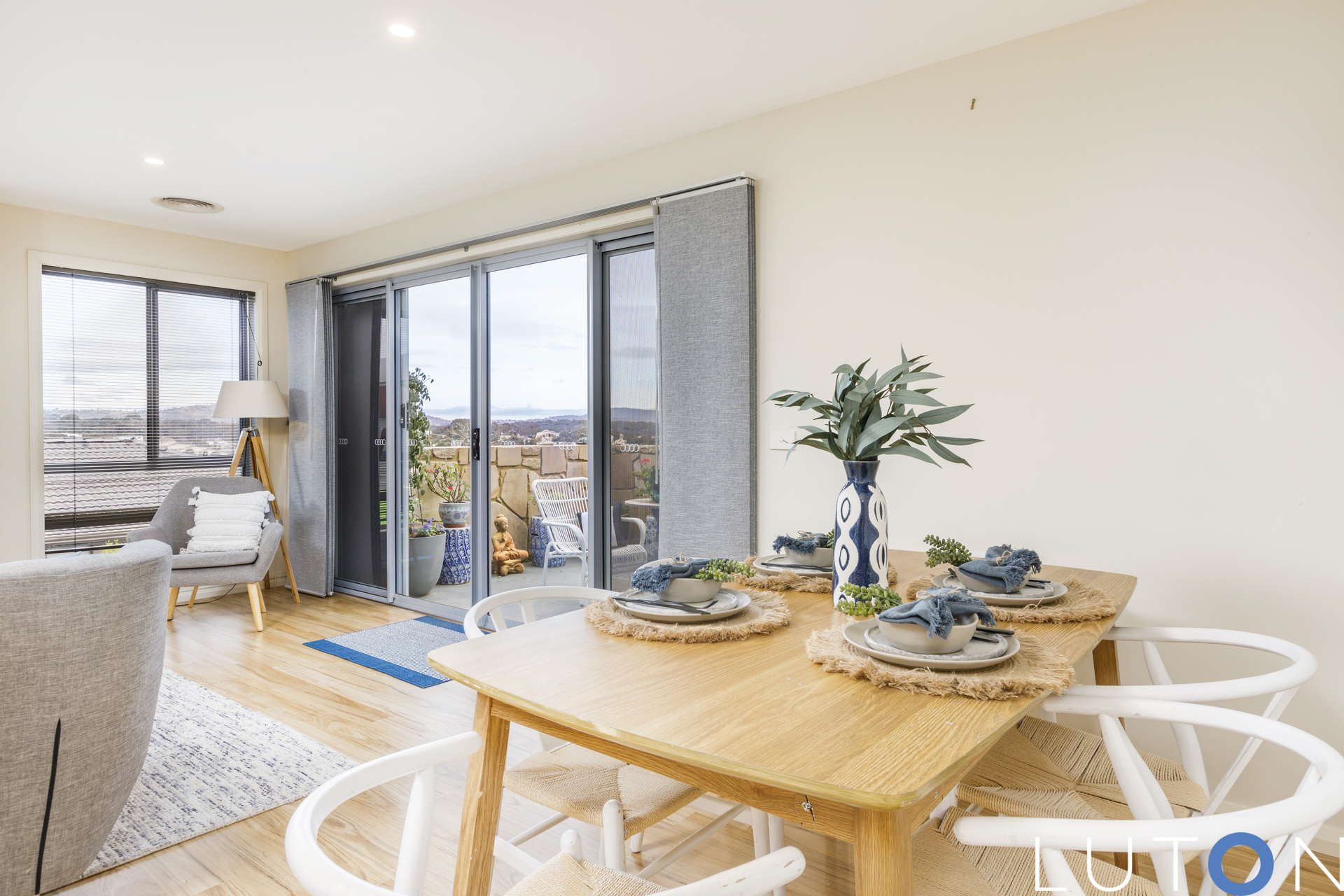 8 O'Shane Street, Bonner ACT 2914