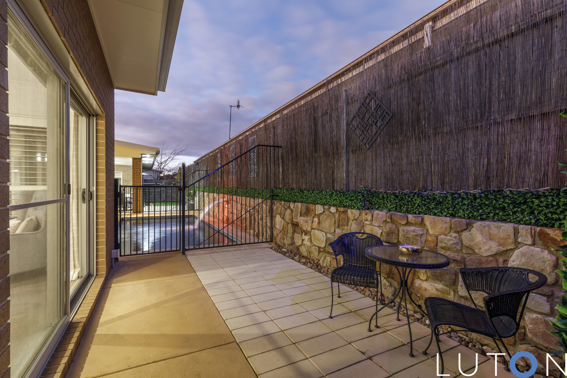 45 Clancy McKenna Crescent, Bonner ACT 2914 Luton Properties