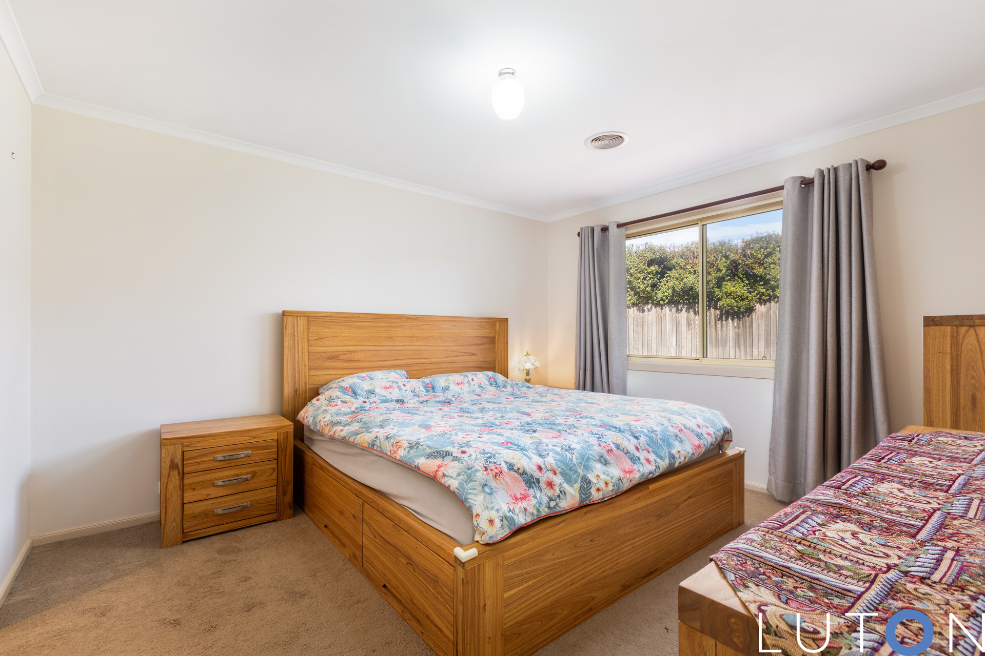 63 Polwarth Circuit, Dunlop ACT 2615
