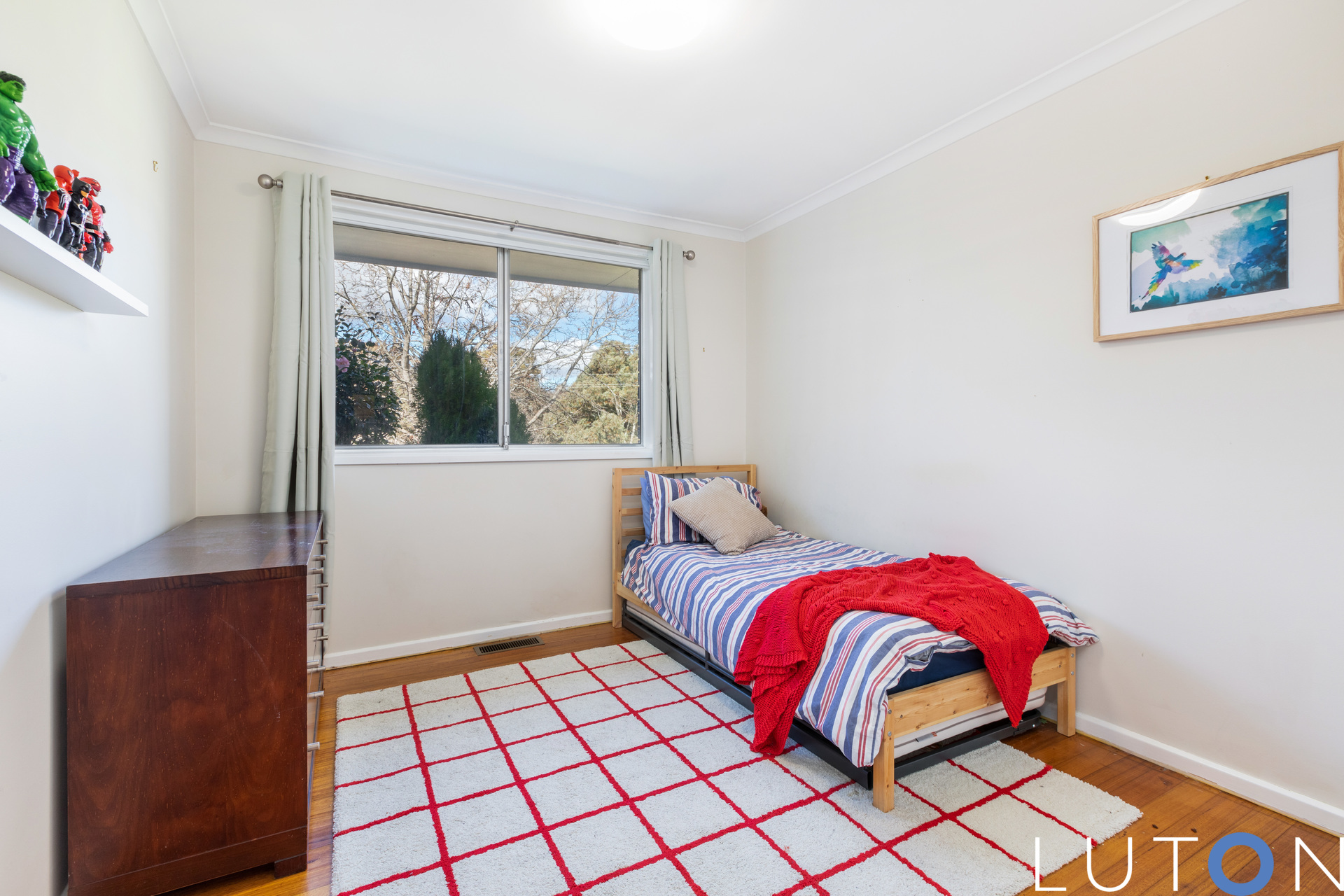 80 Streeton Drive, Rivett ACT 2611