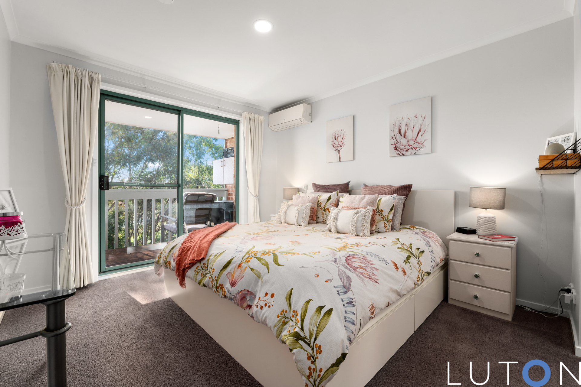 2/13 Conner Close, Palmerston ACT 2913