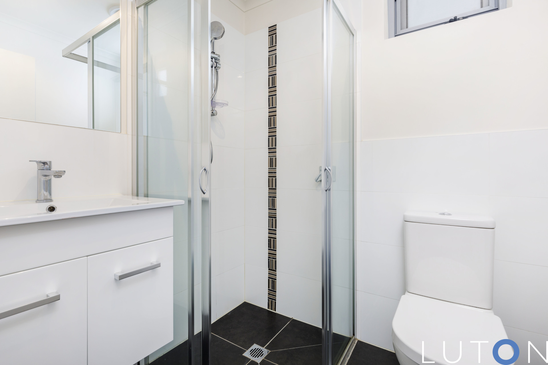 34/77 Gozzard Street, Gungahlin ACT 2912