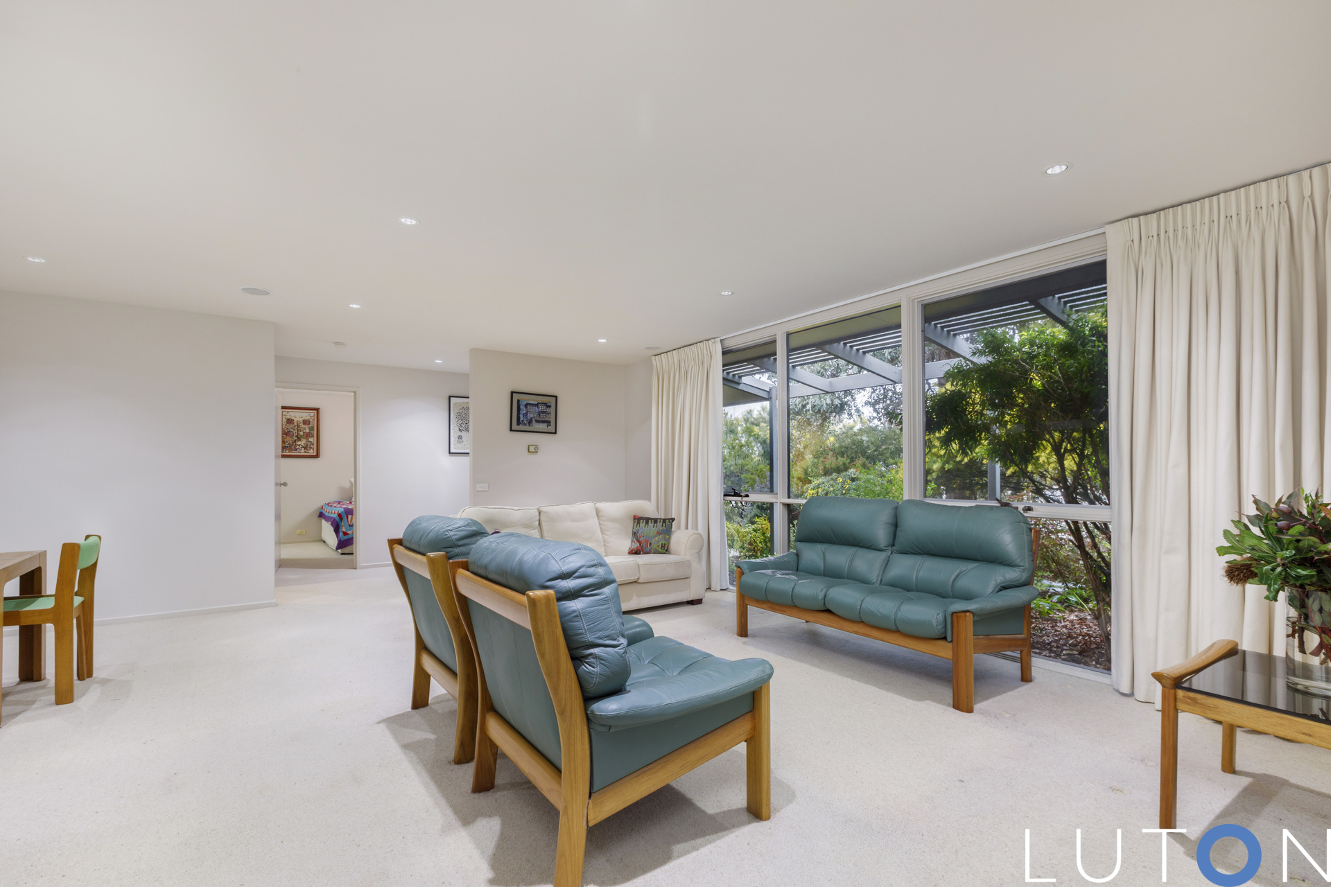 15/130 Shackleton Circuit, Mawson ACT 2607 Luton Properties